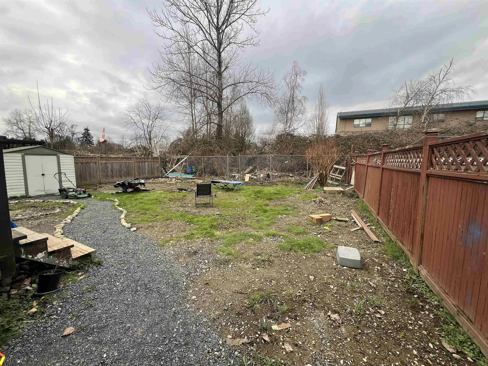 Property at 12875 114A AVENUE, Surrey, BC