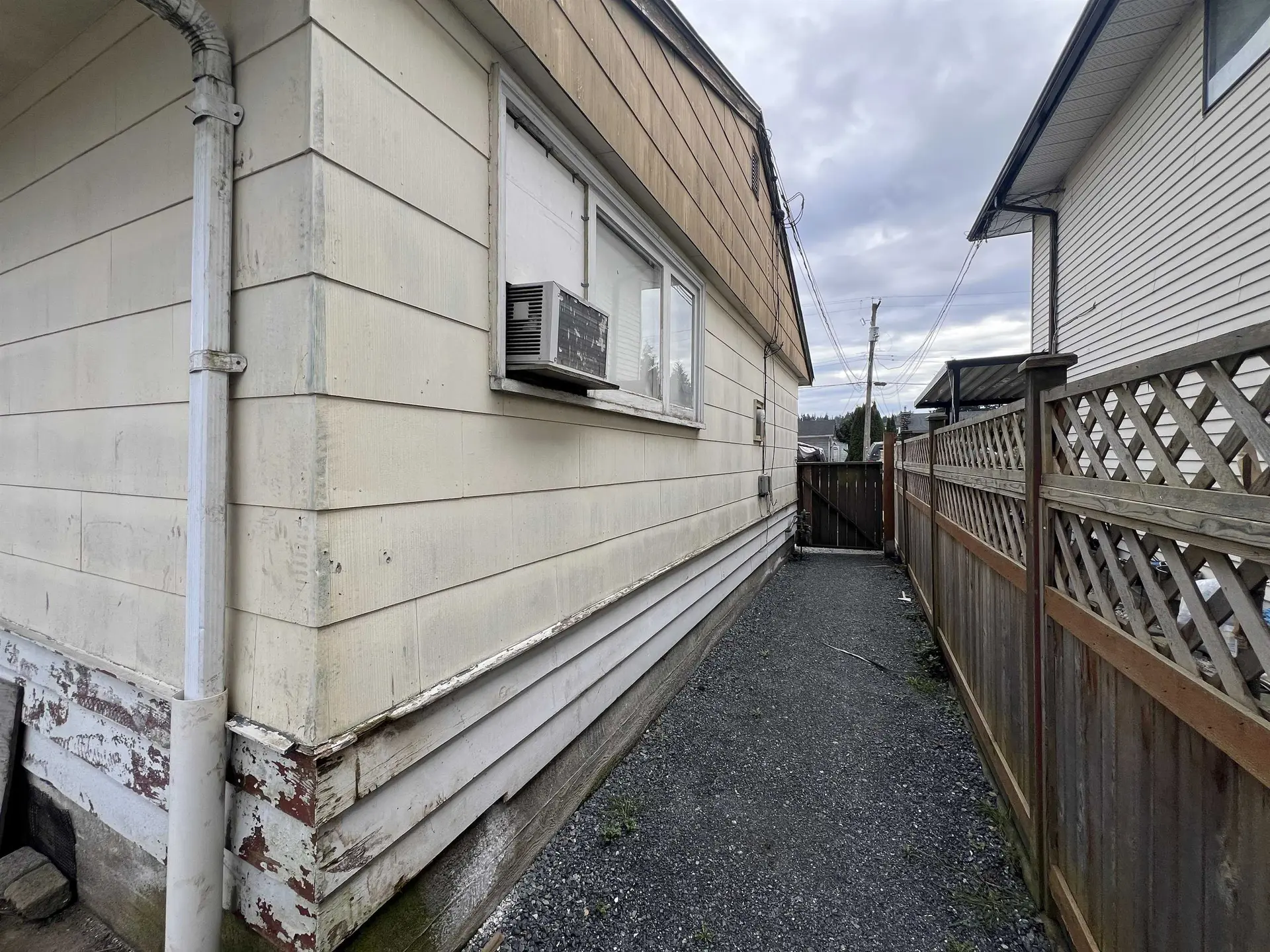 Property at 12875 114A AVENUE, Surrey, BC