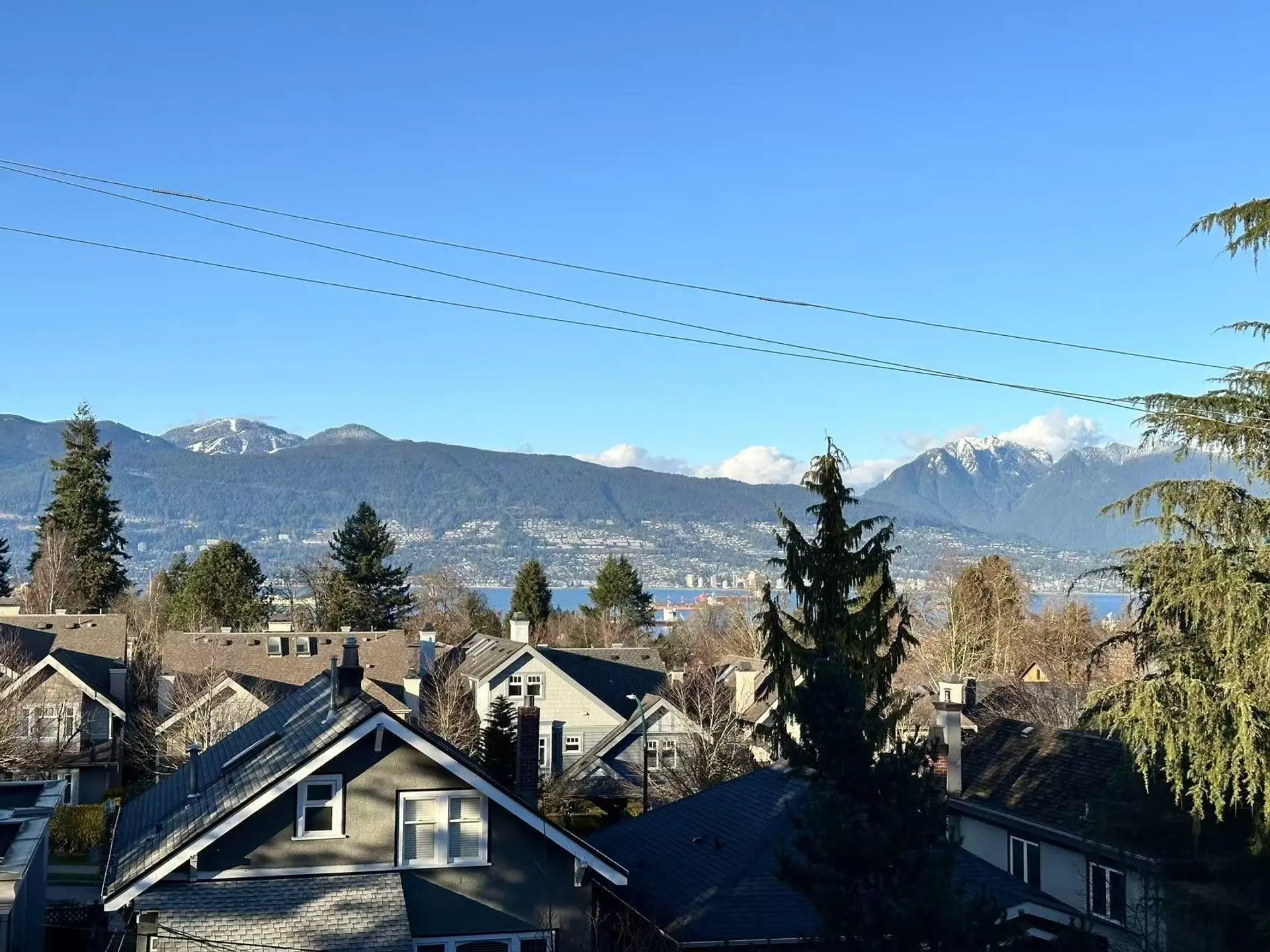 Property at #305 4463 W 10TH AVENUE, Vancouver, BC