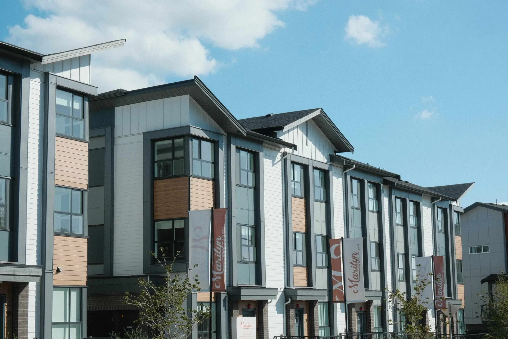 Property at #28 5378 198 STREET, Langley, BC