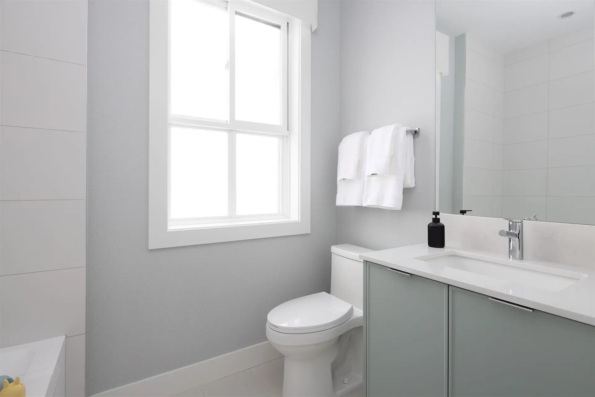 Property at #28 5378 198 STREET, Langley, BC