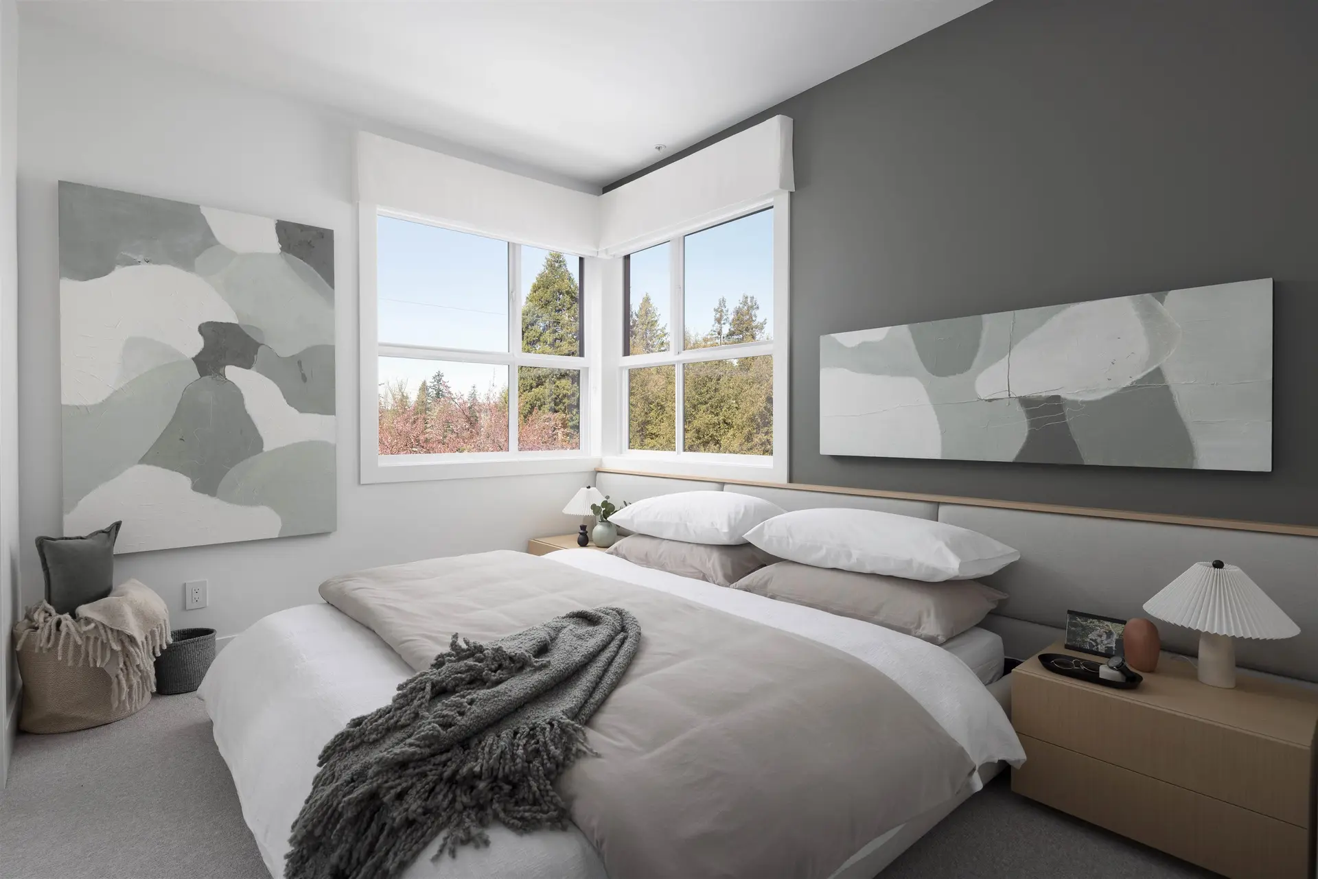 Property at #28 5378 198 STREET, Langley, BC