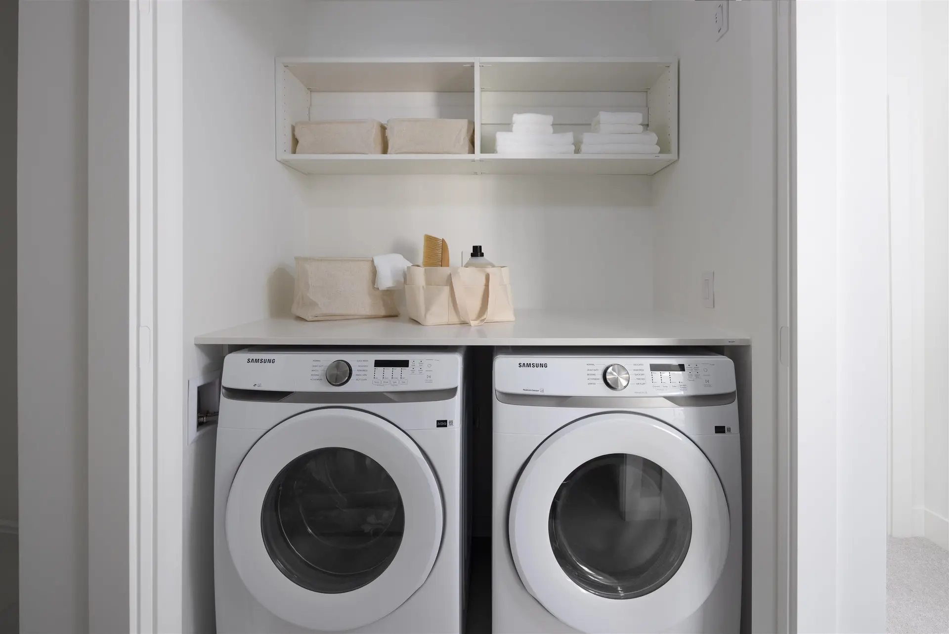 Property at #28 5378 198 STREET, Langley, BC