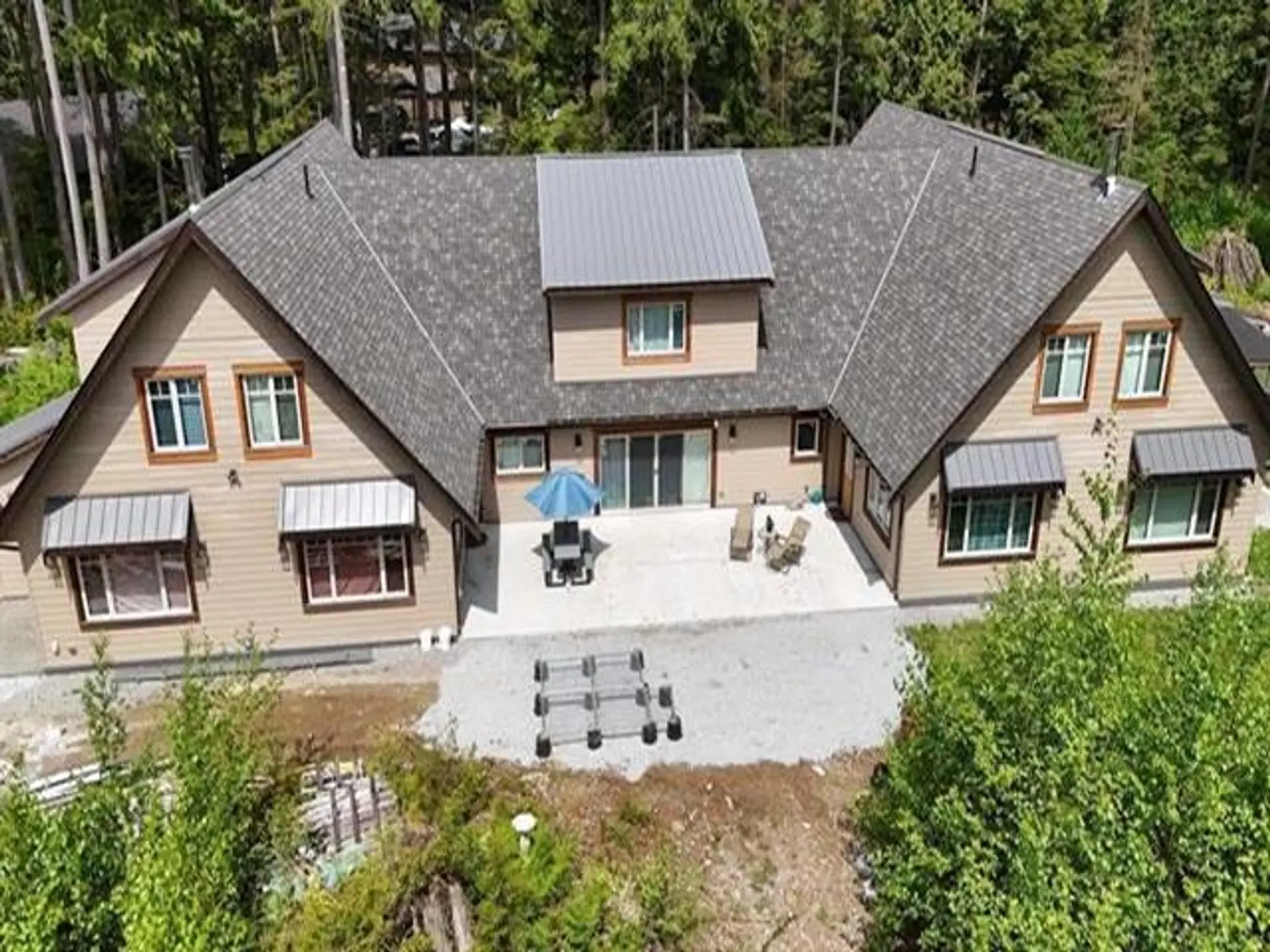 Property at 12702 CATHY CRESCENT, Mission, BC