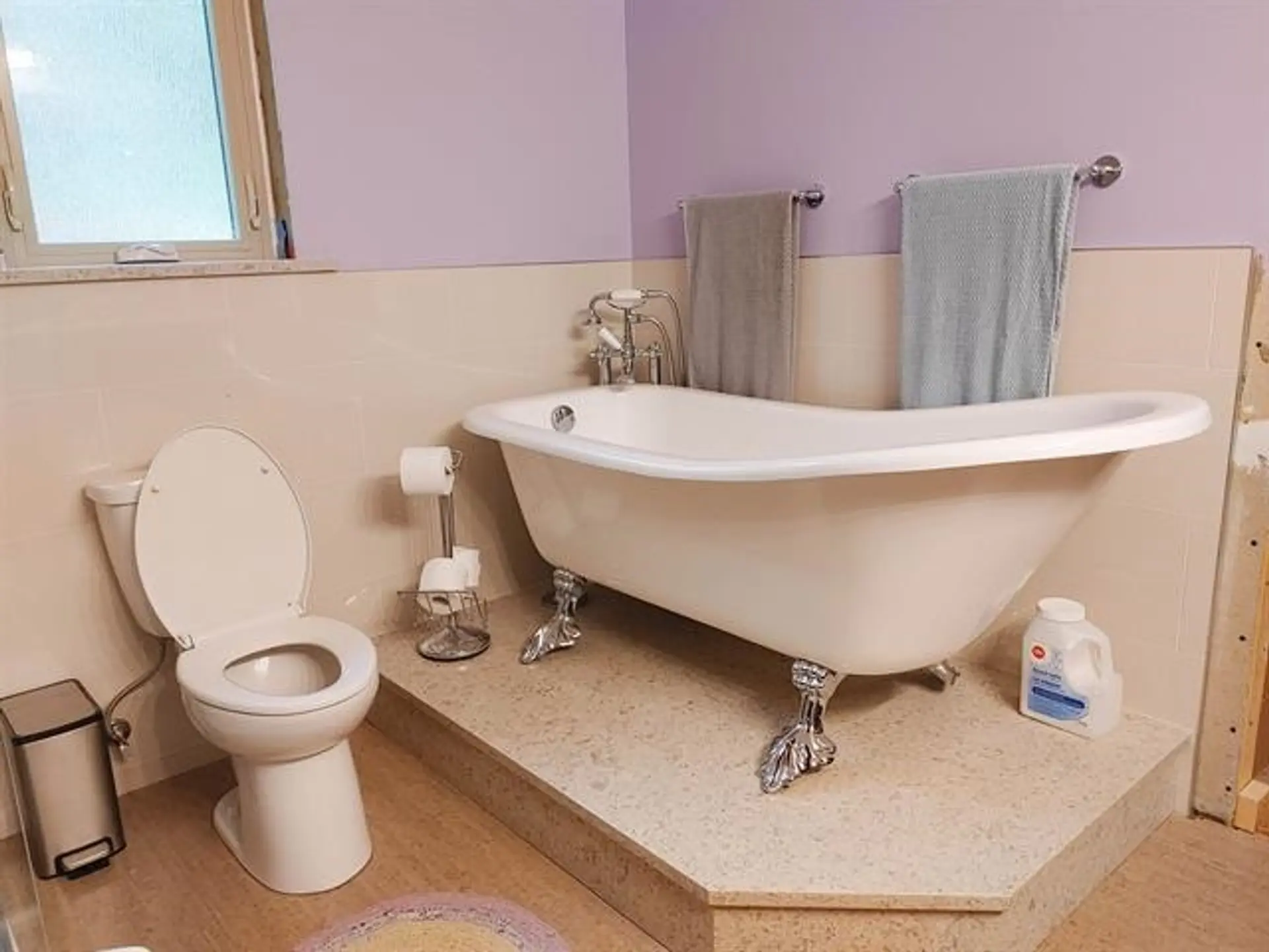 Property at 12702 CATHY CRESCENT, Mission, BC