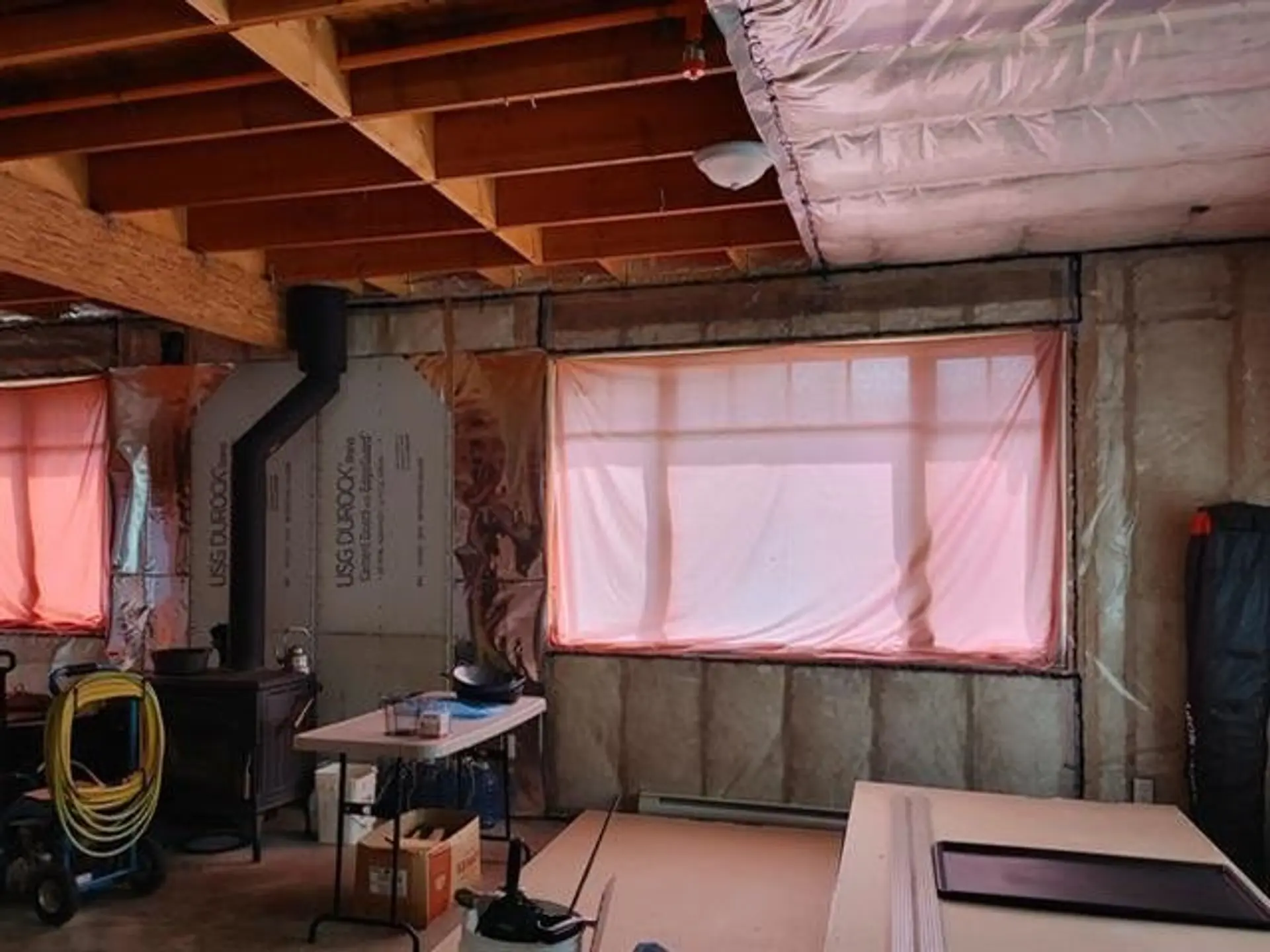 Property at 12702 CATHY CRESCENT, Mission, BC