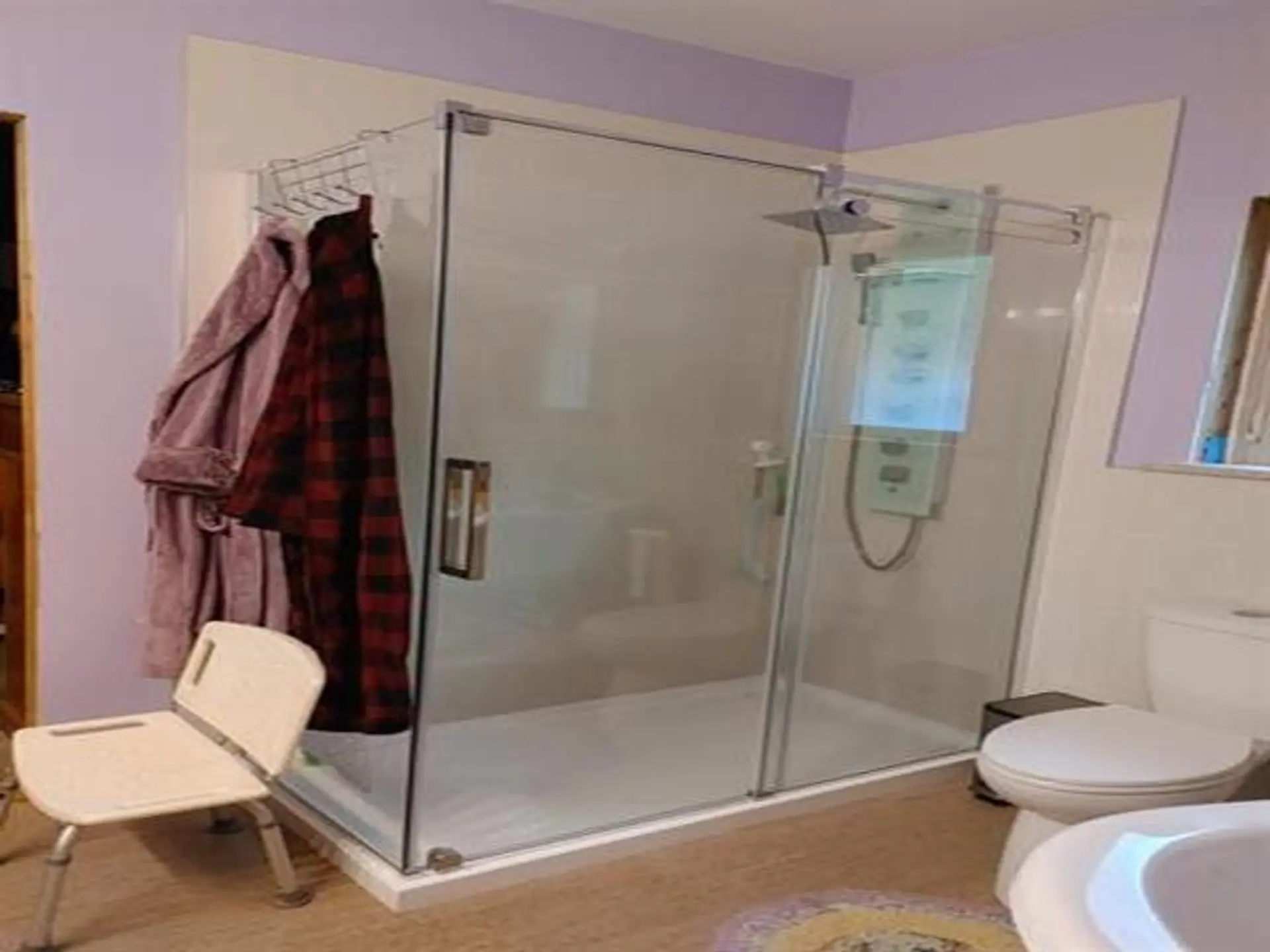 Property at 12702 CATHY CRESCENT, Mission, BC