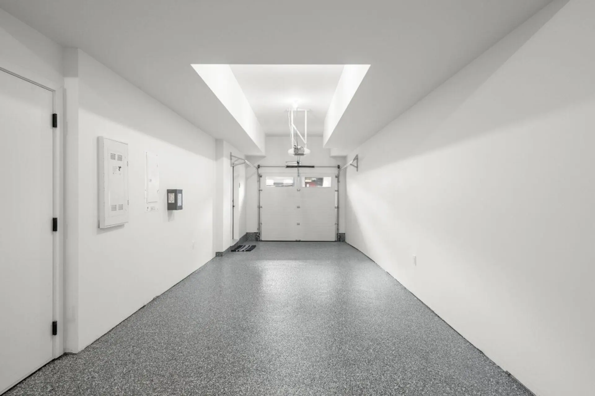 #131 3535 Highland Drive - Image 15