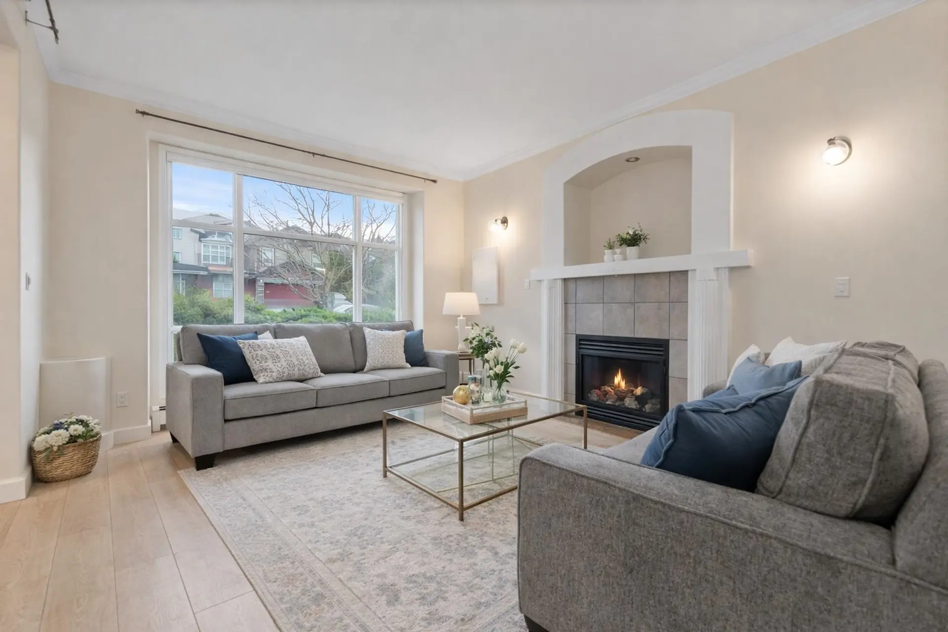 Property at 8004 MELBURN DRIVE, Mission, BC