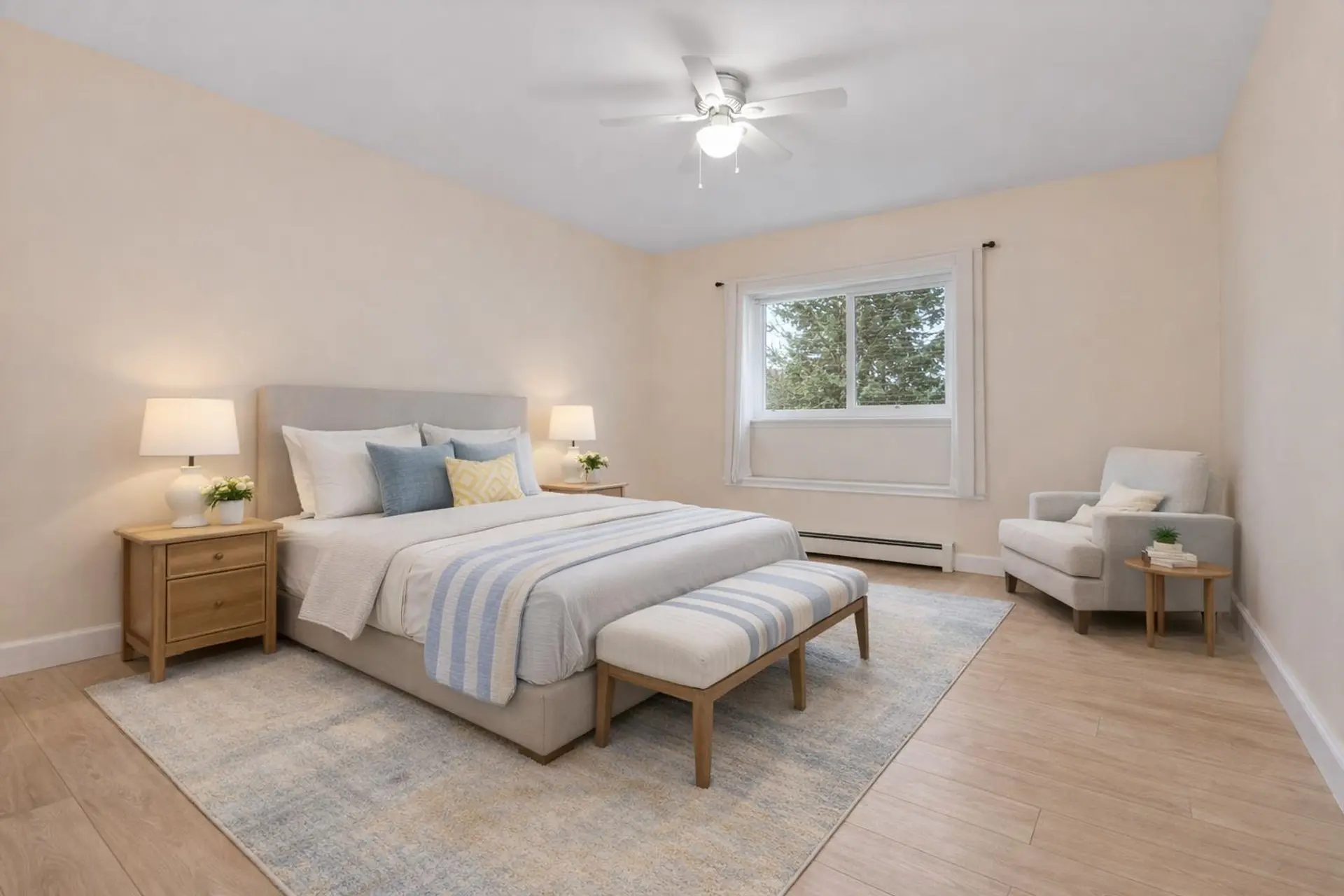 Property at 8004 MELBURN DRIVE, Mission, BC