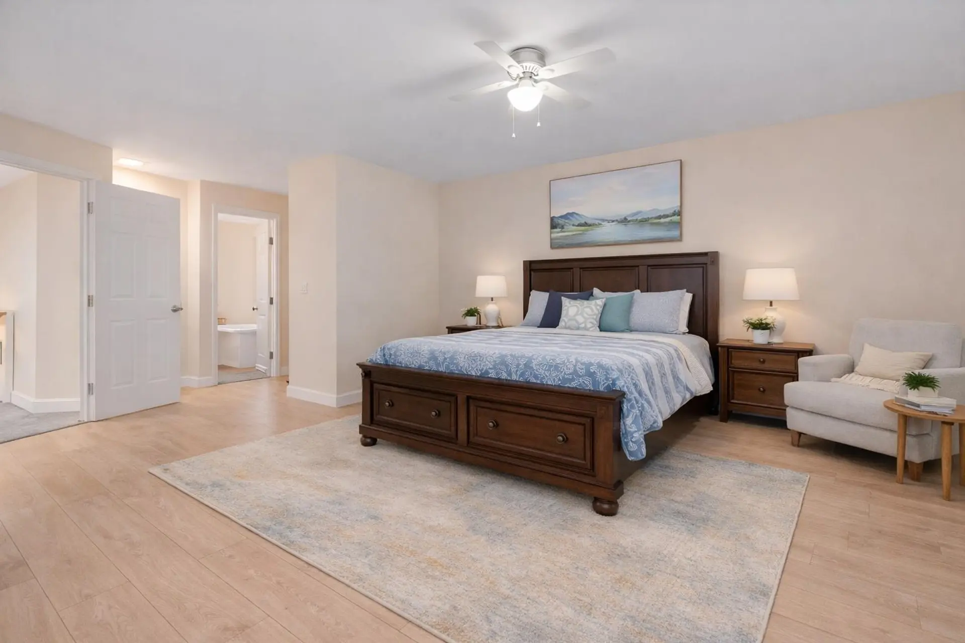 Property at 8004 MELBURN DRIVE, Mission, BC