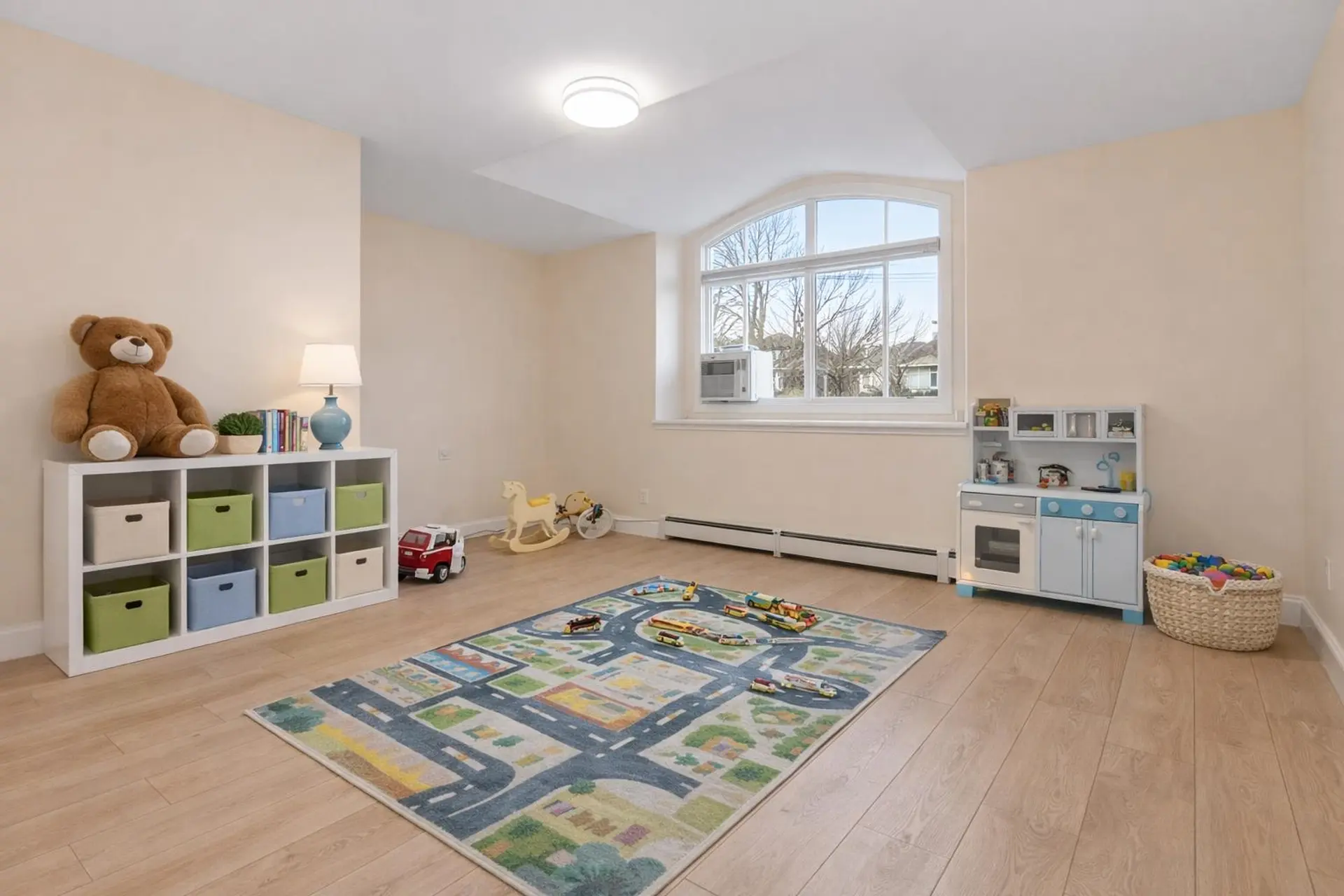 Property at 8004 MELBURN DRIVE, Mission, BC