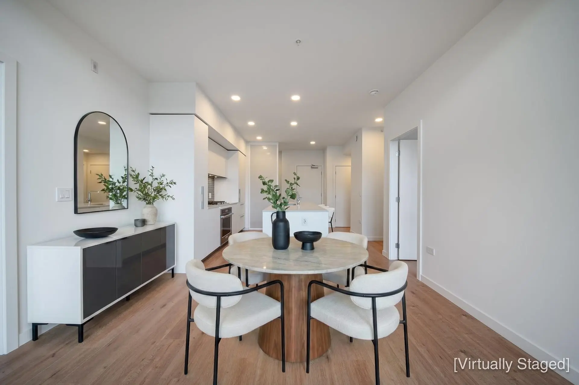 Property at #611 1506 SCOTT CRESCENT, Squamish, BC