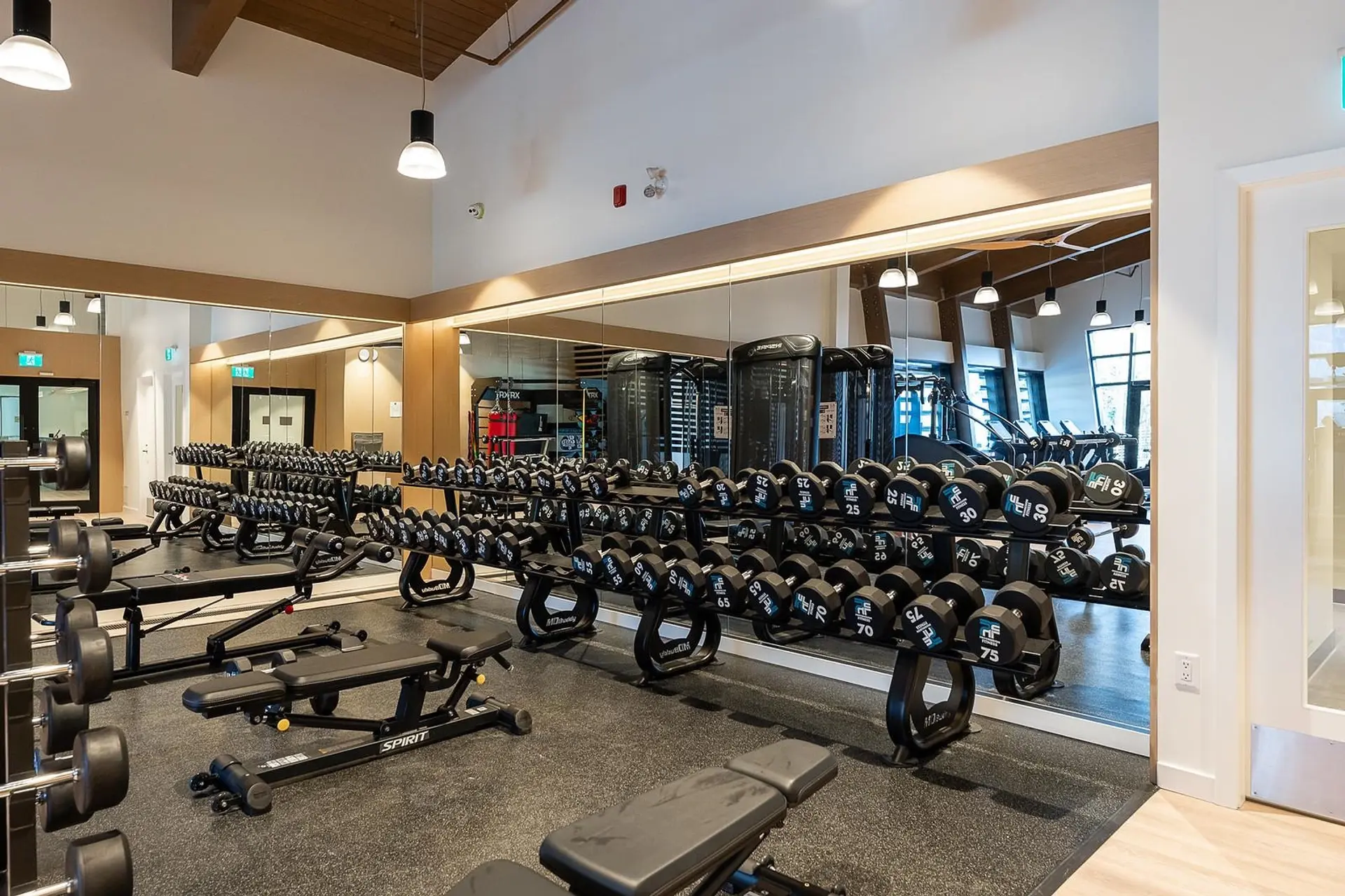 Property at #611 1506 SCOTT CRESCENT, Squamish, BC