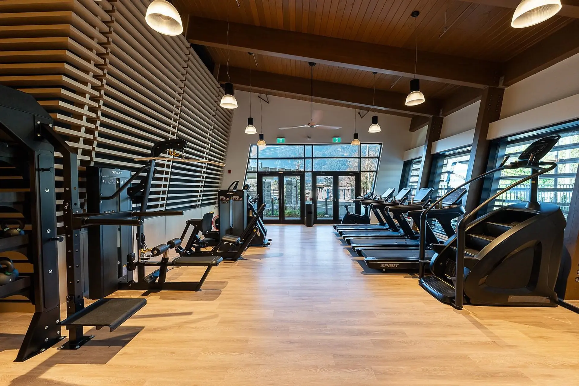 Property at #611 1506 SCOTT CRESCENT, Squamish, BC