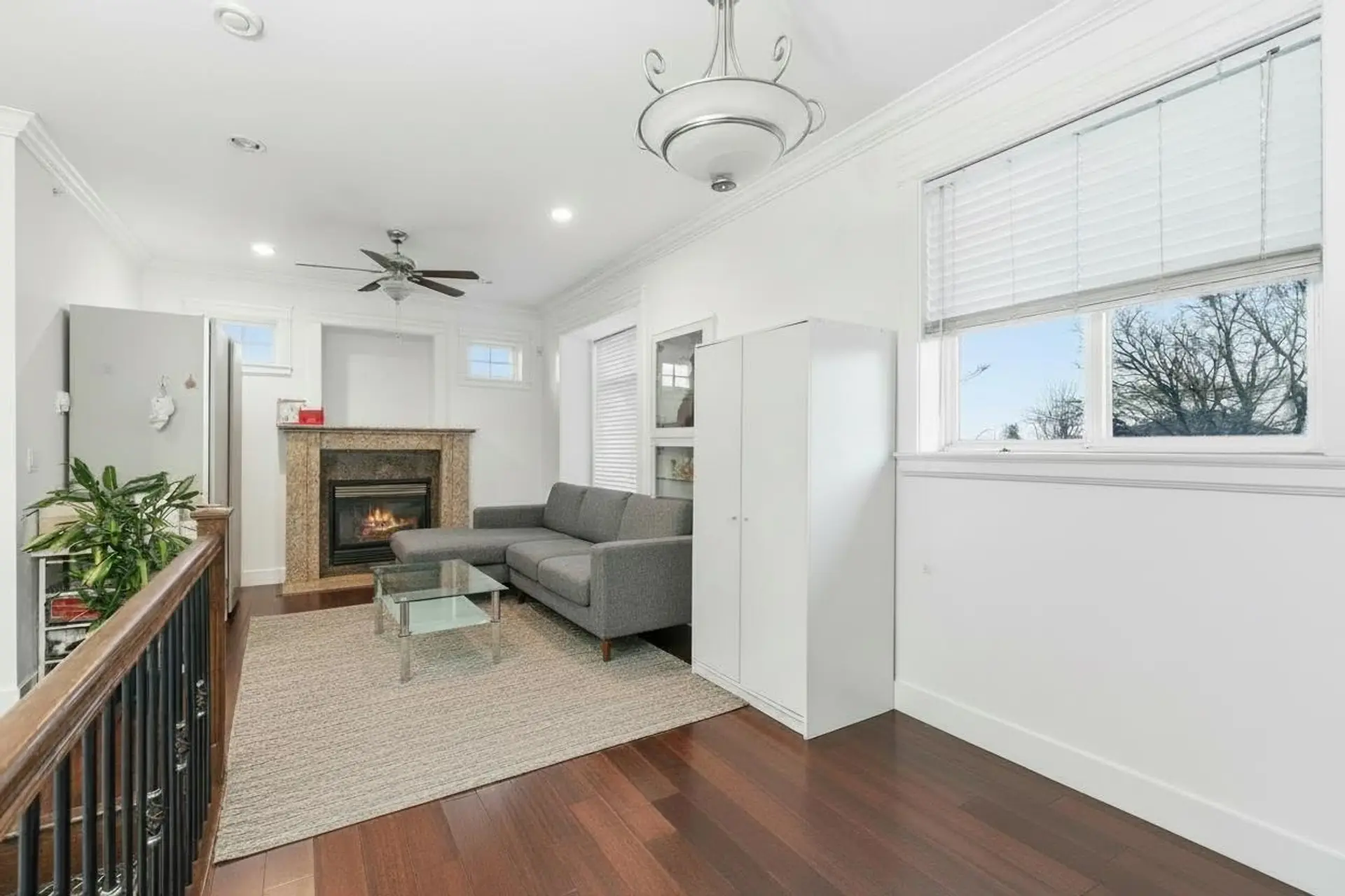 Property at 1389 E 54TH AVENUE, Vancouver, BC