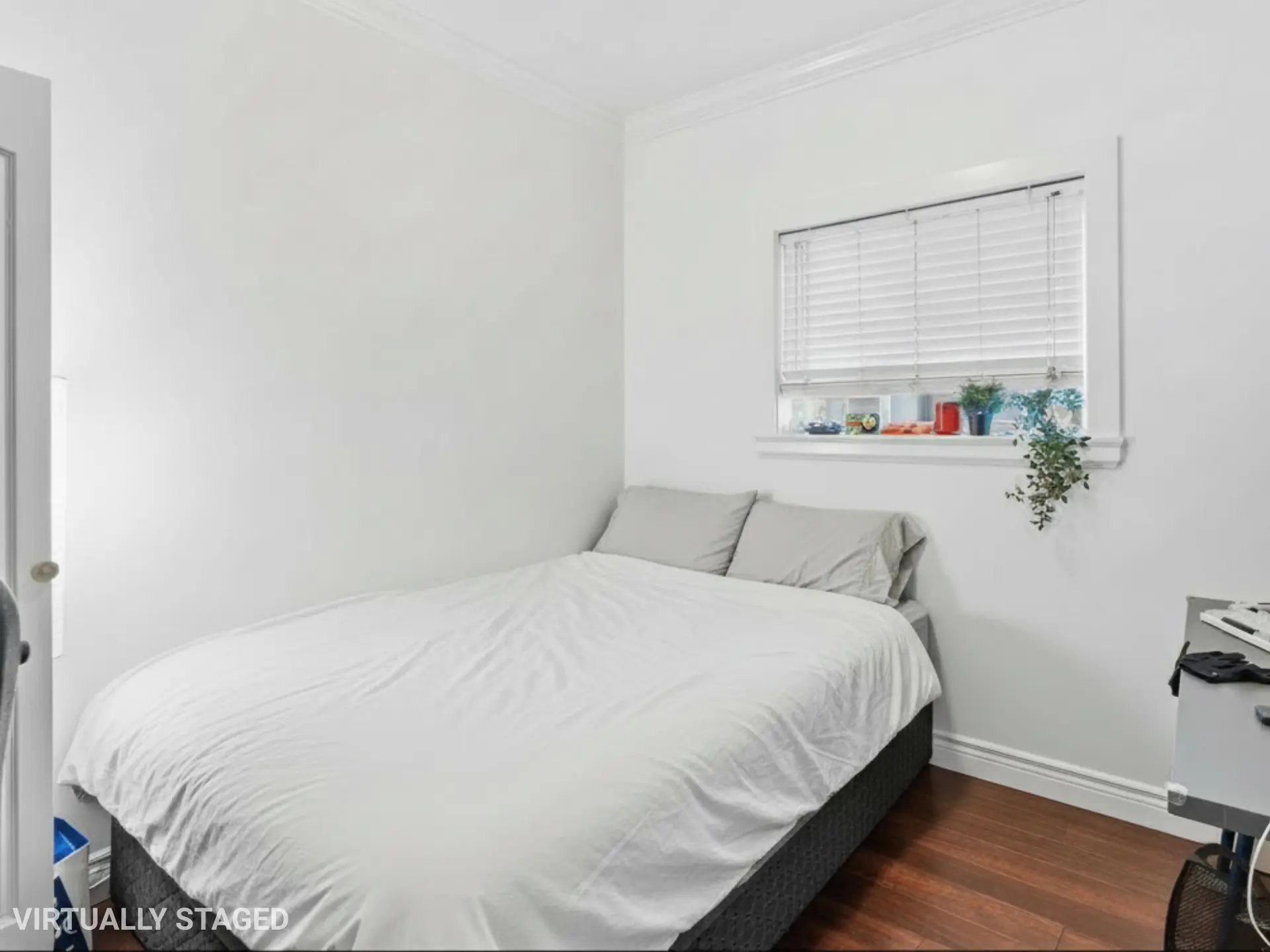 Property at 1389 E 54TH AVENUE, Vancouver, BC