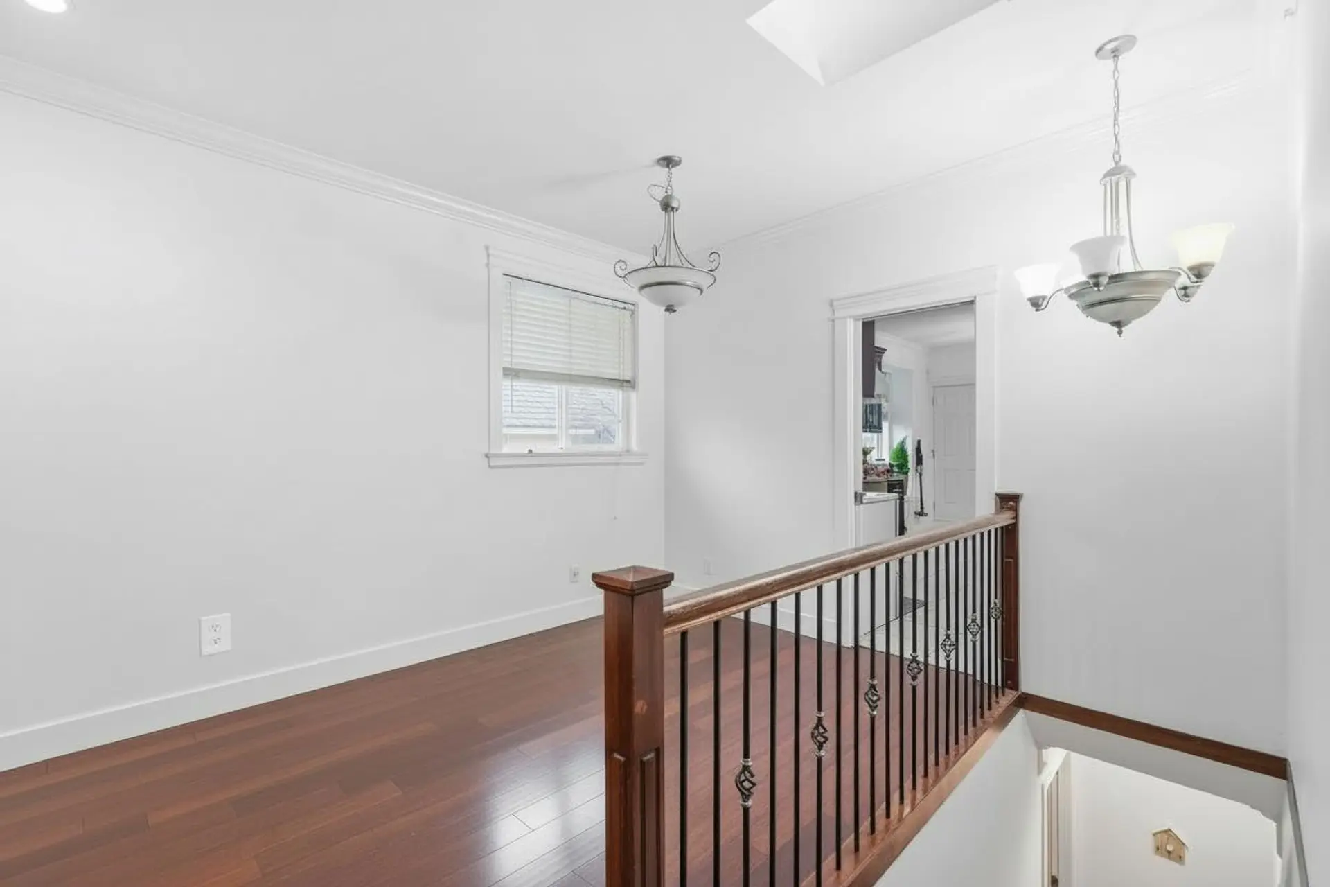 Property at 1389 E 54TH AVENUE, Vancouver, BC