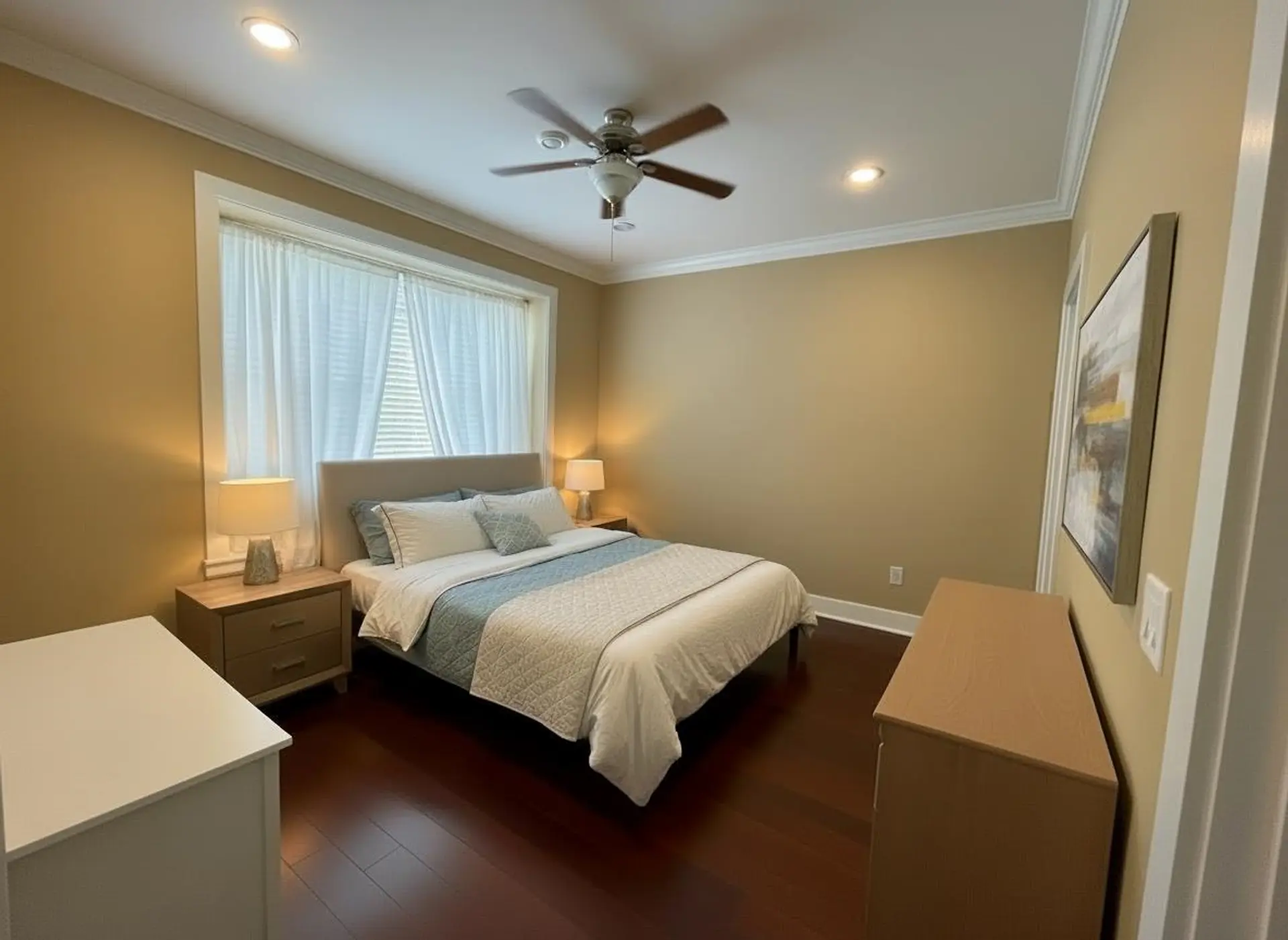 Property at 1389 E 54TH AVENUE, Vancouver, BC