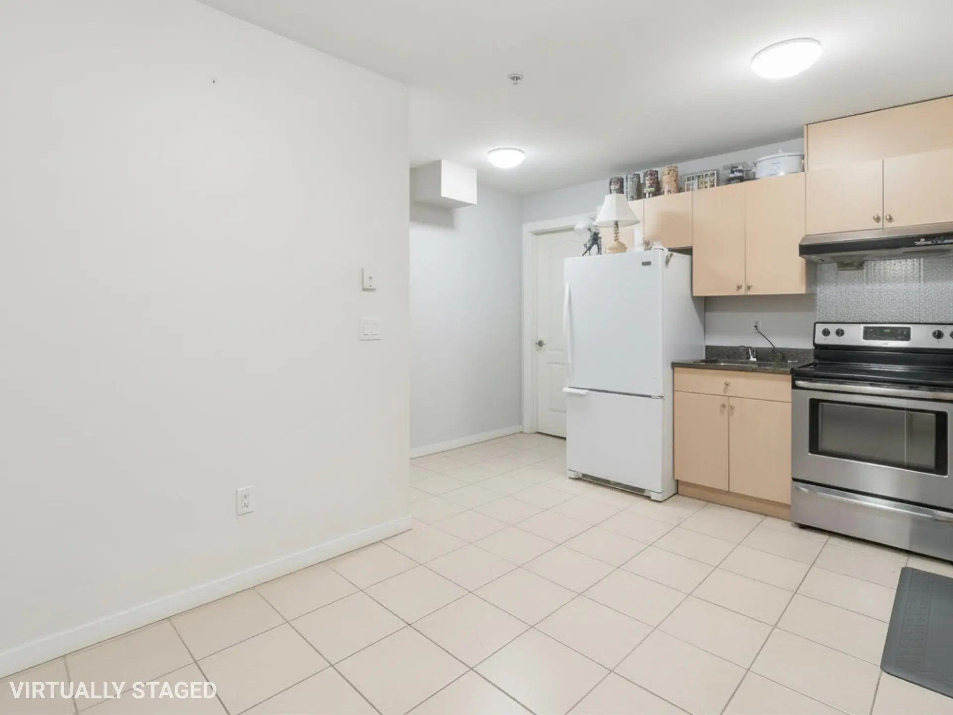 Property at 1389 E 54TH AVENUE, Vancouver, BC