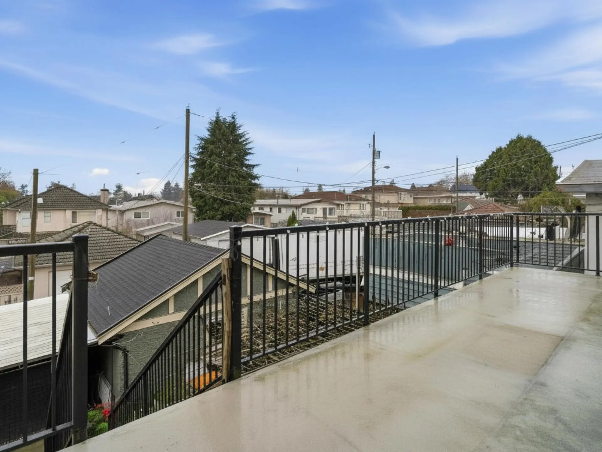 Property at 1389 E 54TH AVENUE, Vancouver, BC