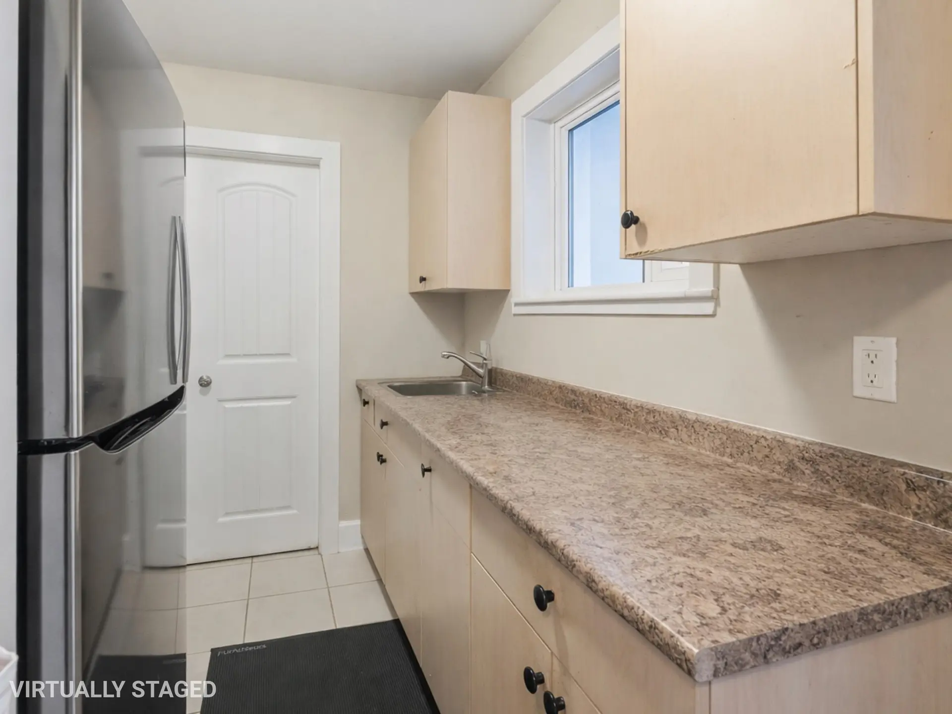 Property at 1389 E 54TH AVENUE, Vancouver, BC