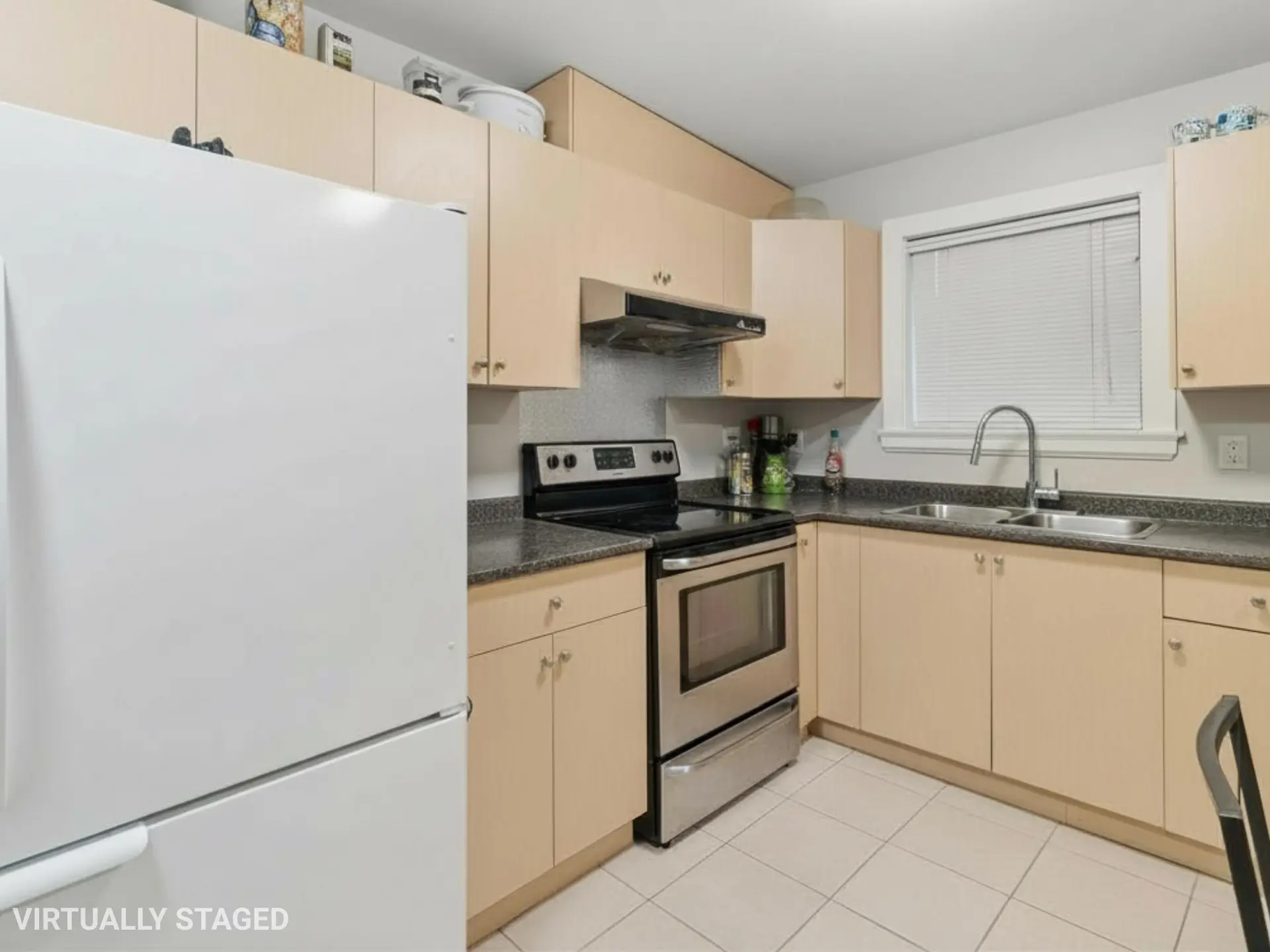 Property at 1389 E 54TH AVENUE, Vancouver, BC