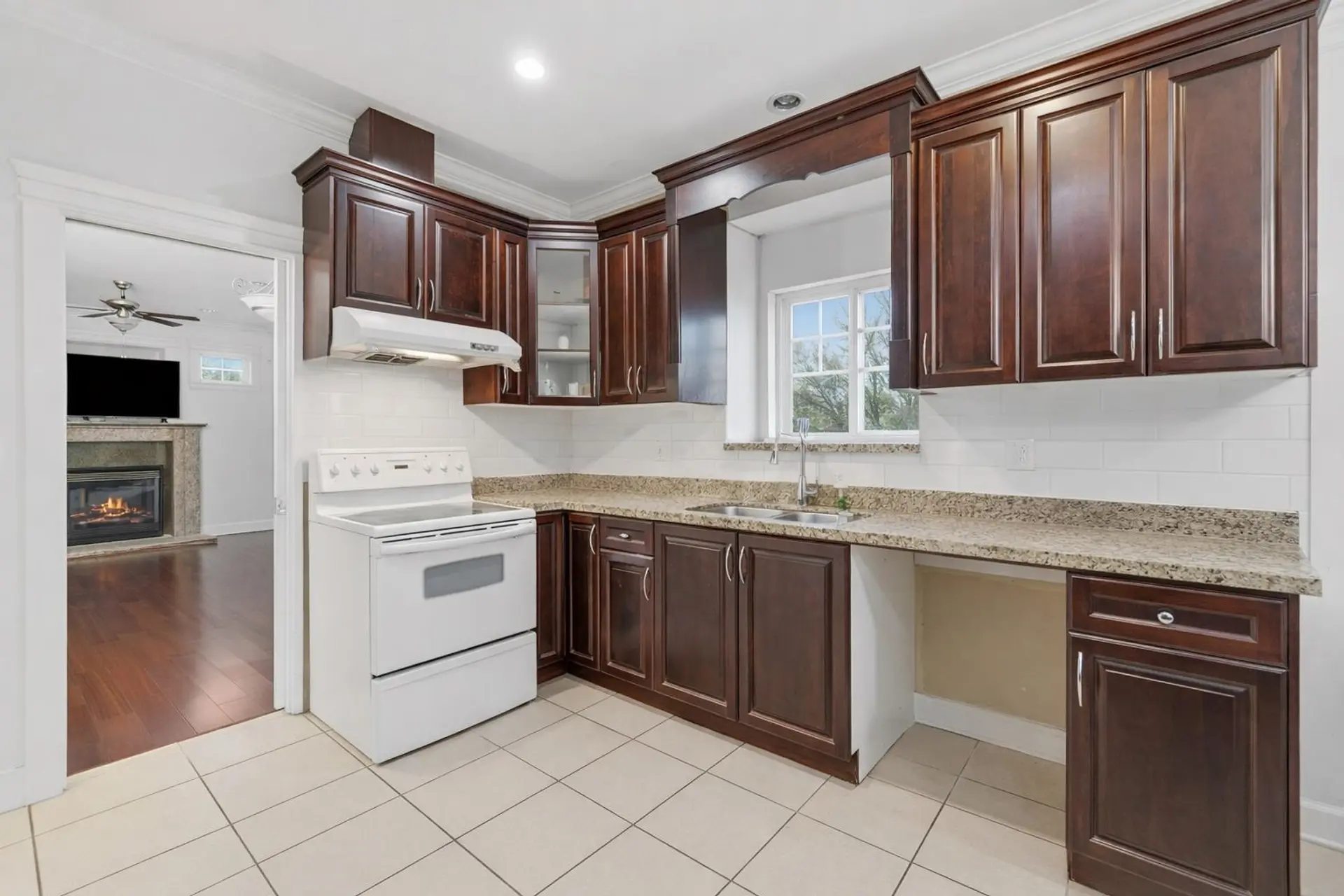 Property at 1389 E 54TH AVENUE, Vancouver, BC