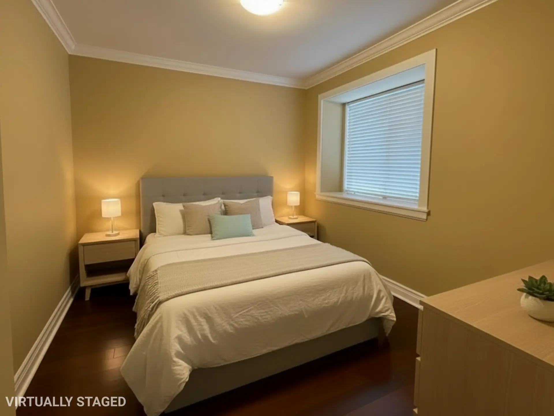 Property at 1389 E 54TH AVENUE, Vancouver, BC