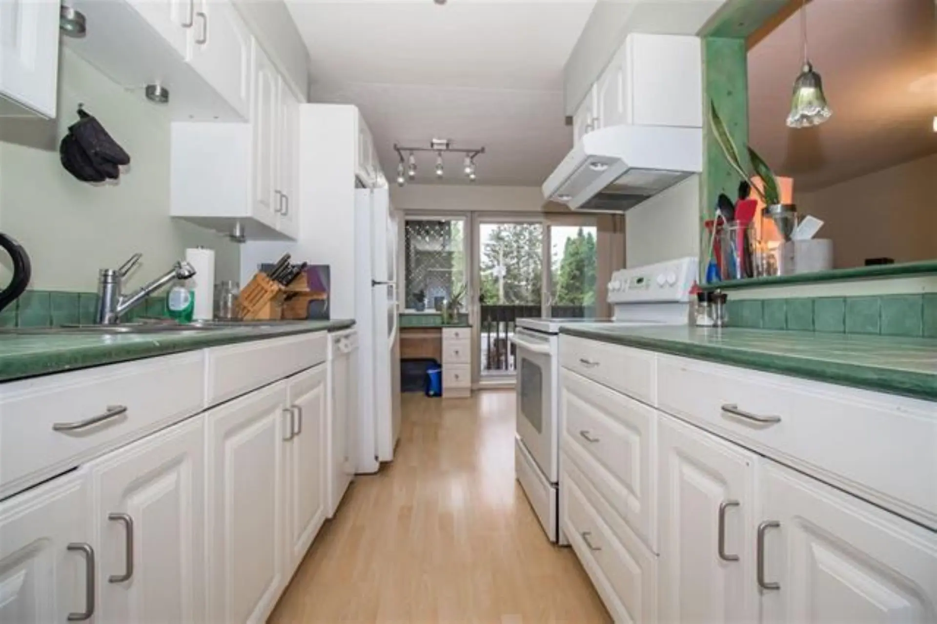 Property at #102 5770 HASTINGS STREET, Burnaby, BC