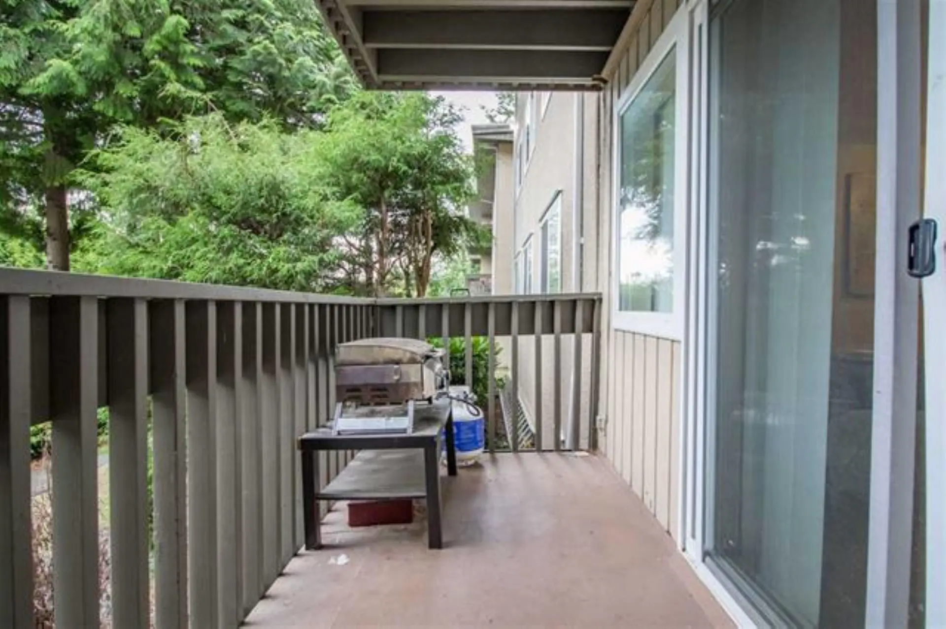 Property at #102 5770 HASTINGS STREET, Burnaby, BC