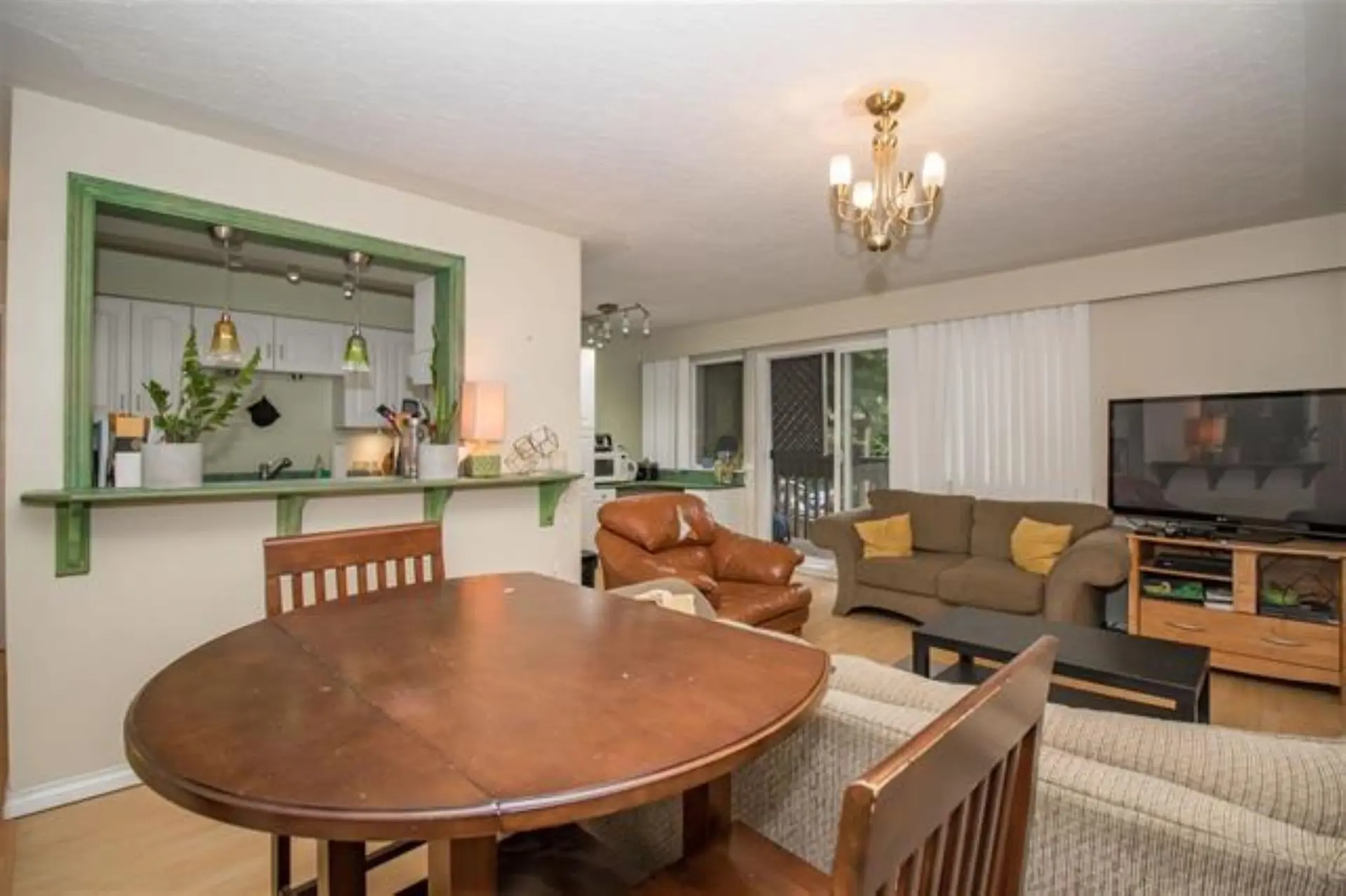 Property at #102 5770 HASTINGS STREET, Burnaby, BC