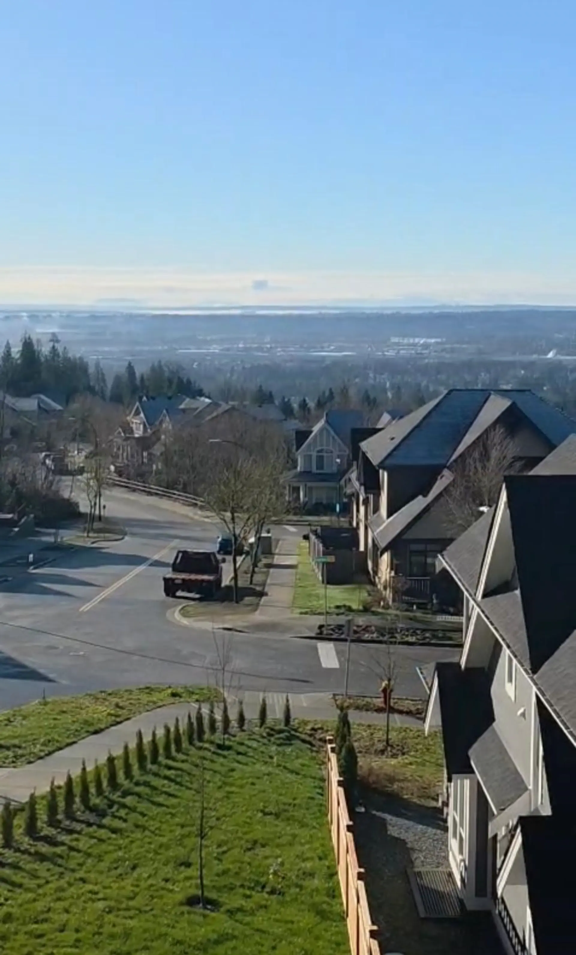 Property at 1538 DAYTON STREET, Coquitlam, BC