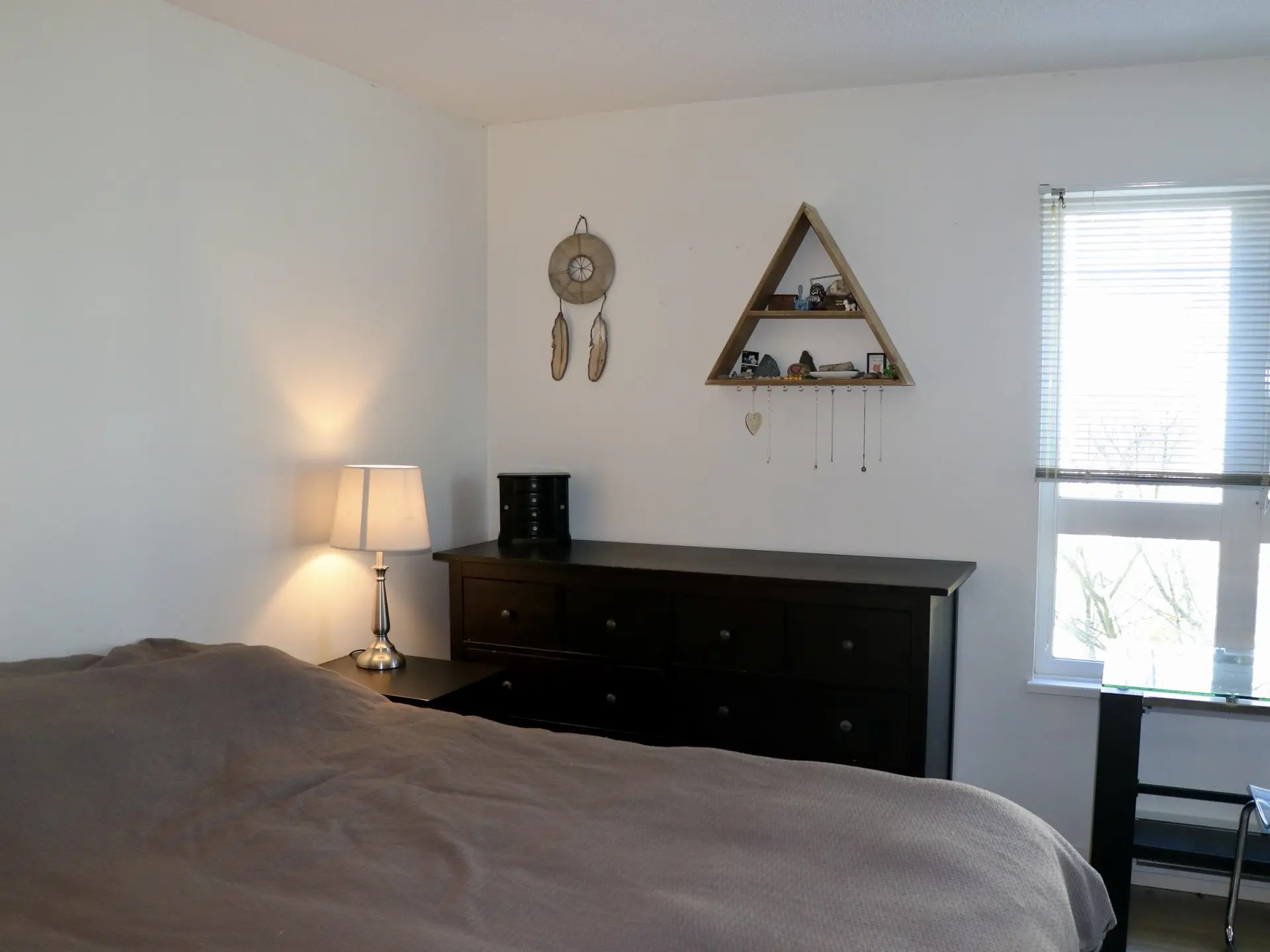 Property at #403 106 W KINGS ROAD, North Vancouver, BC