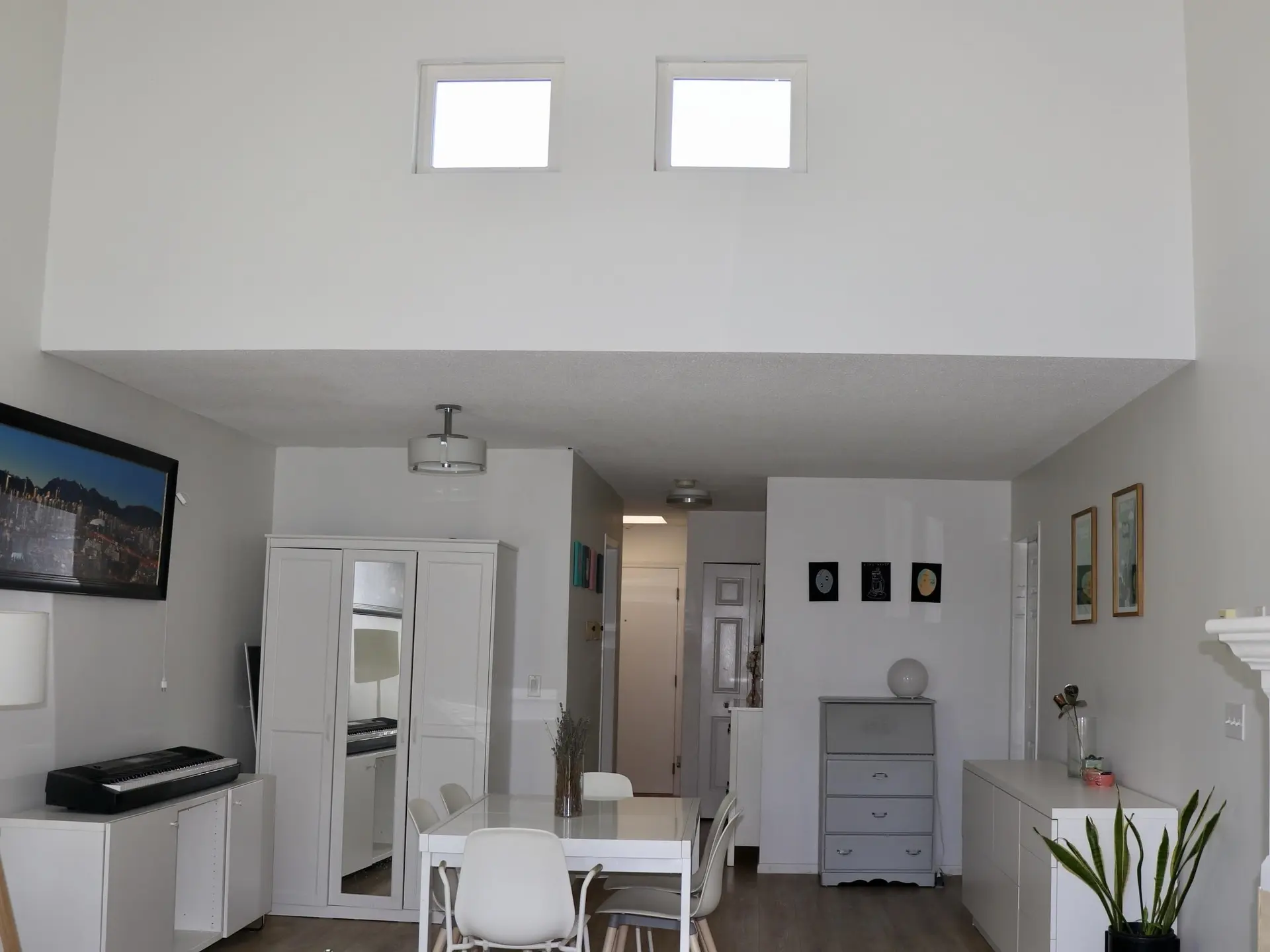 Property at #403 106 W KINGS ROAD, North Vancouver, BC