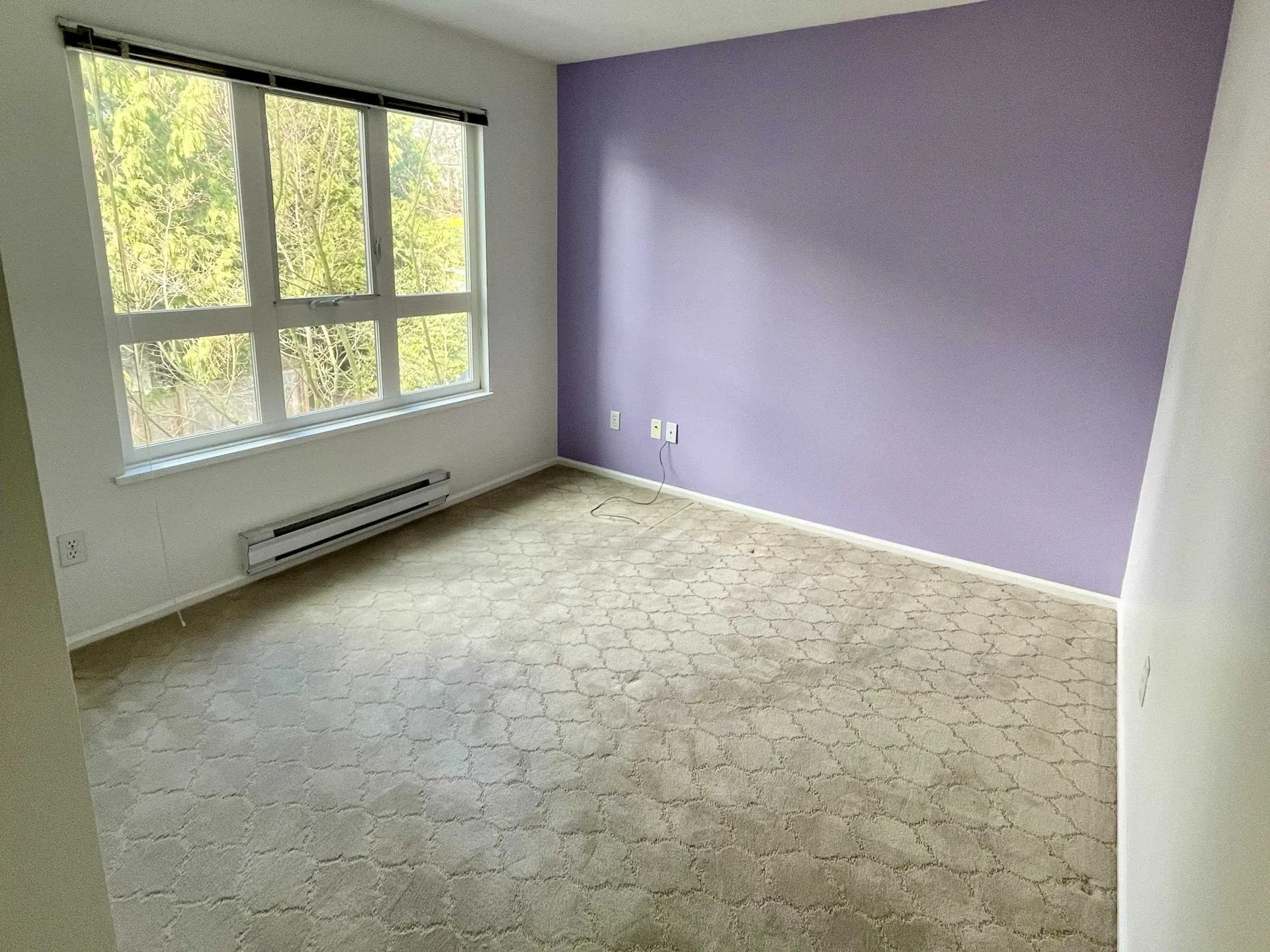 Property at #403 106 W KINGS ROAD, North Vancouver, BC