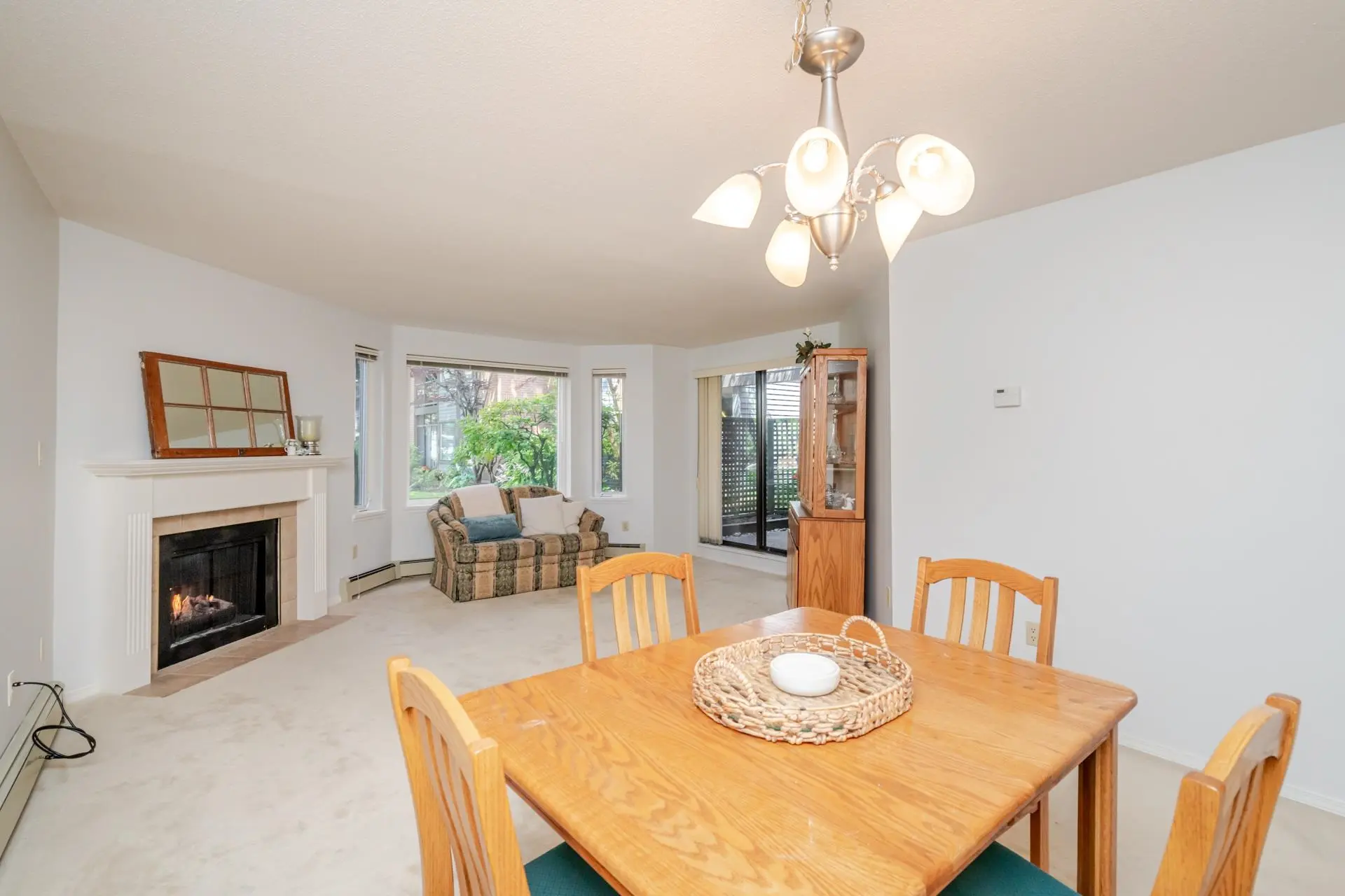 #102 15300 17 Avenue - Image 2