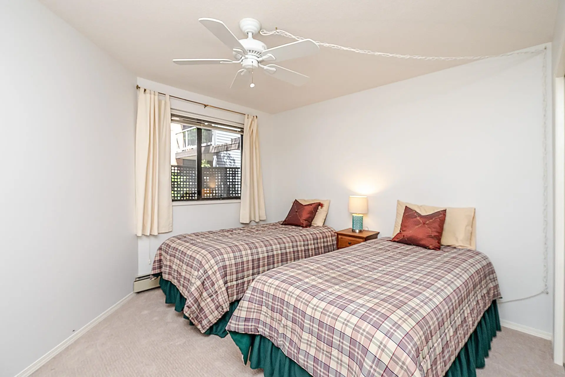 #102 15300 17 Avenue - Image 6