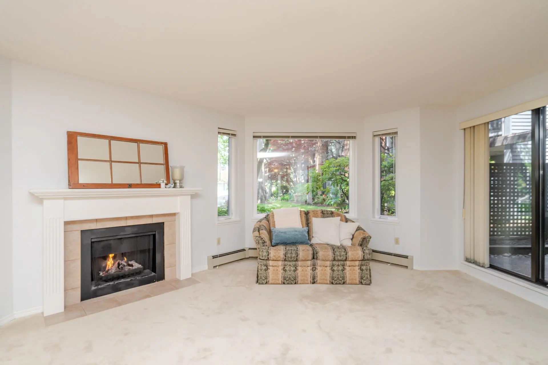#102 15300 17 Avenue - Image 4