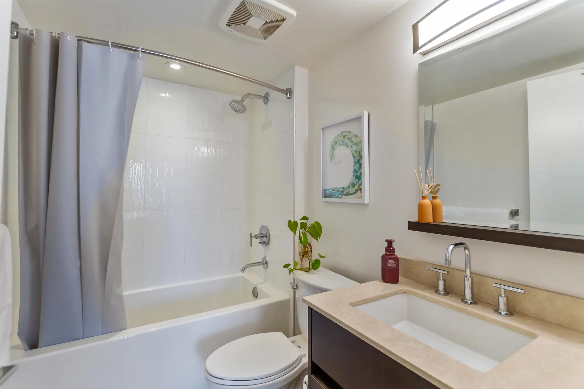 Property at #1301 7788 ACKROYD ROAD, Richmond, BC