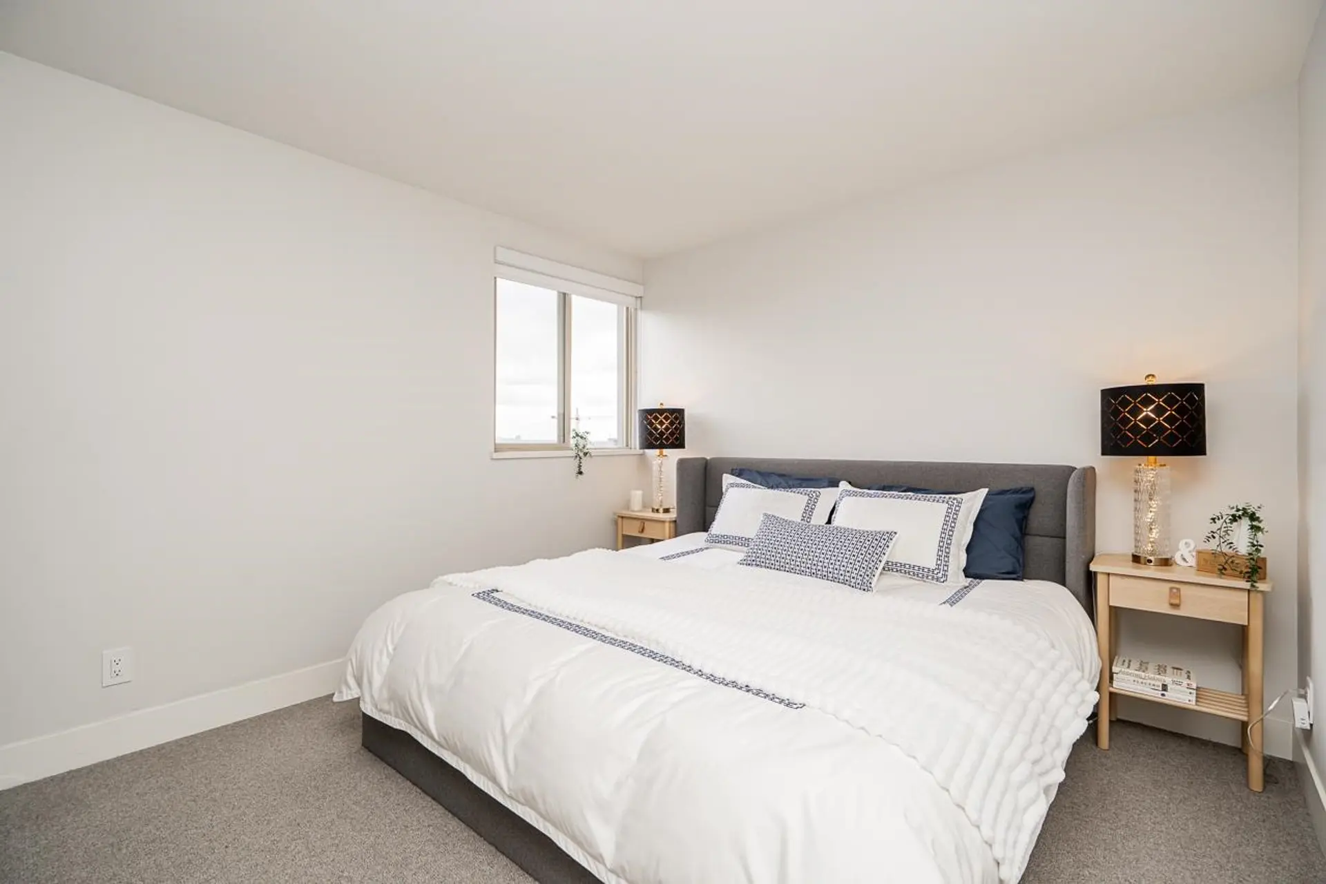 Property at #1202 110 W 4TH STREET, North Vancouver, BC