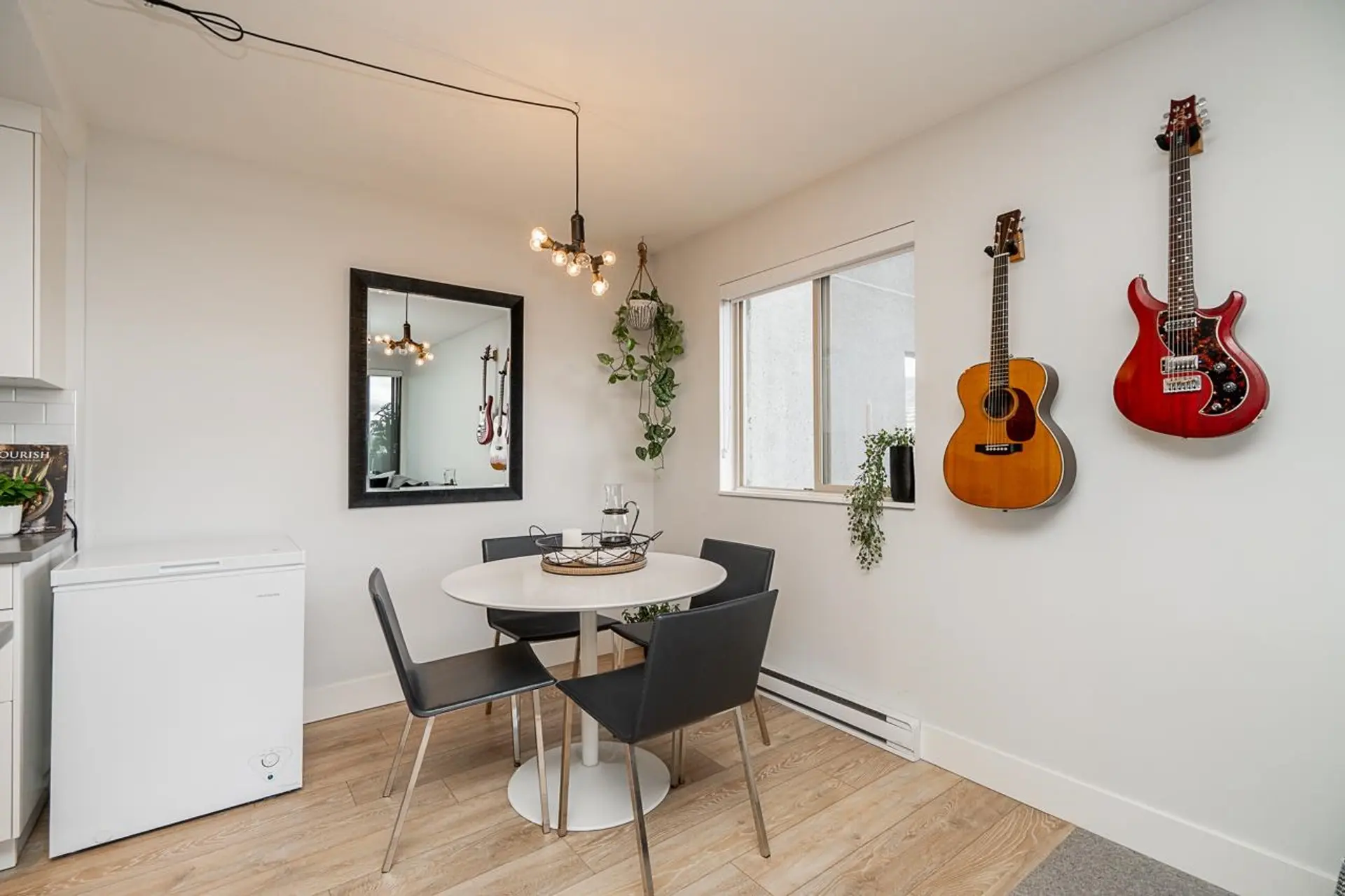 Property at #1202 110 W 4TH STREET, North Vancouver, BC