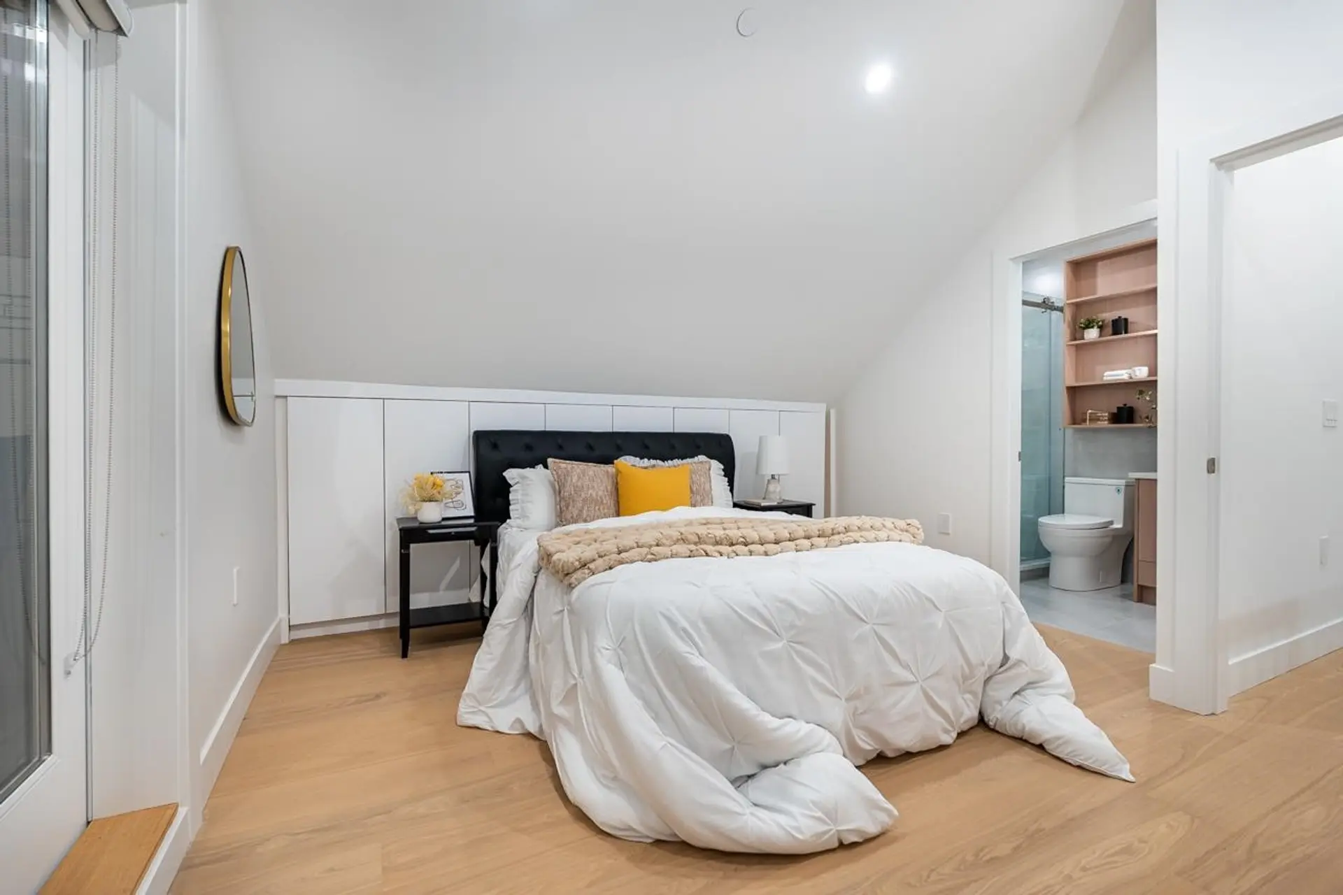 Property at #1 5355 INVERNESS STREET, Vancouver, BC