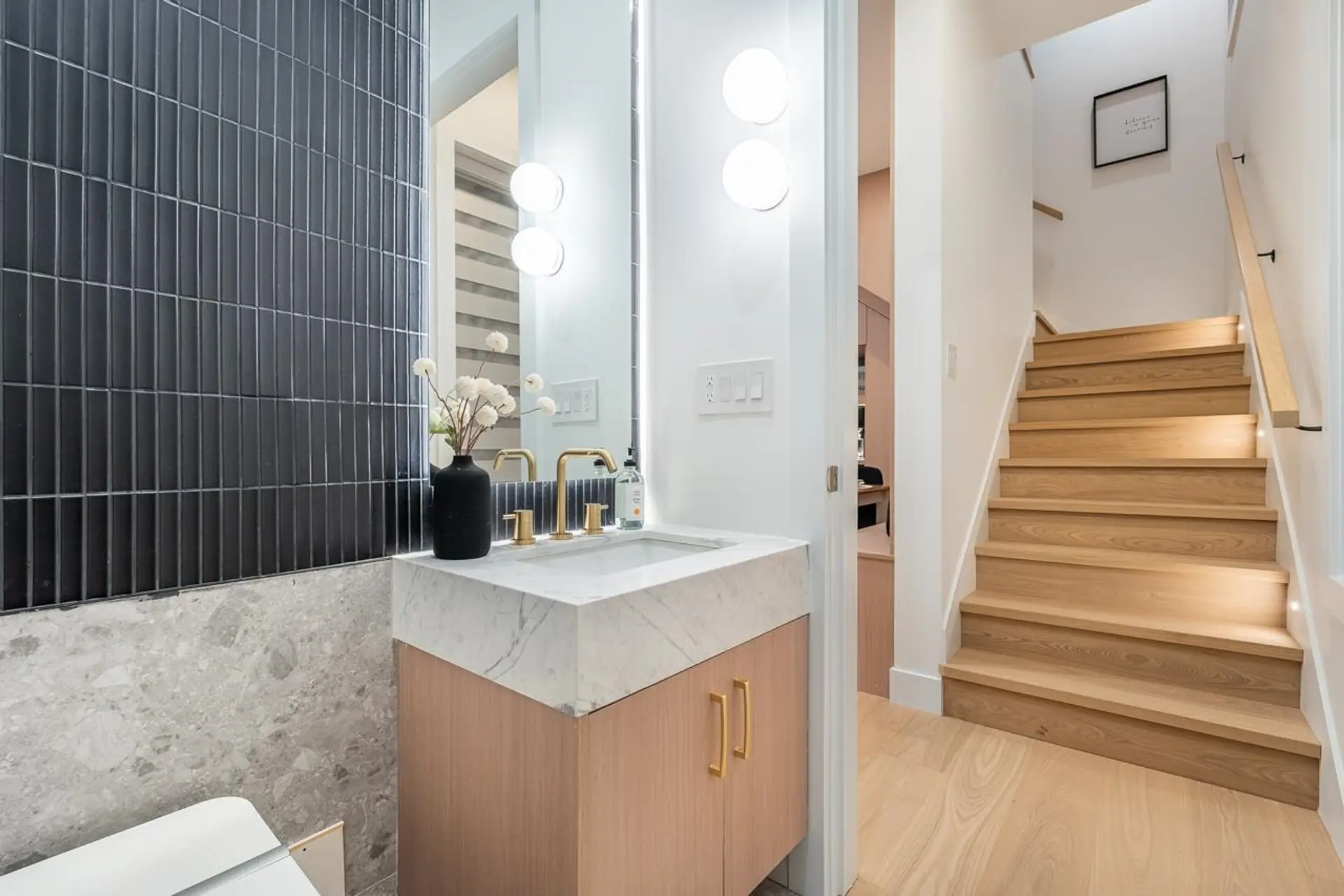 Property at #1 5355 INVERNESS STREET, Vancouver, BC