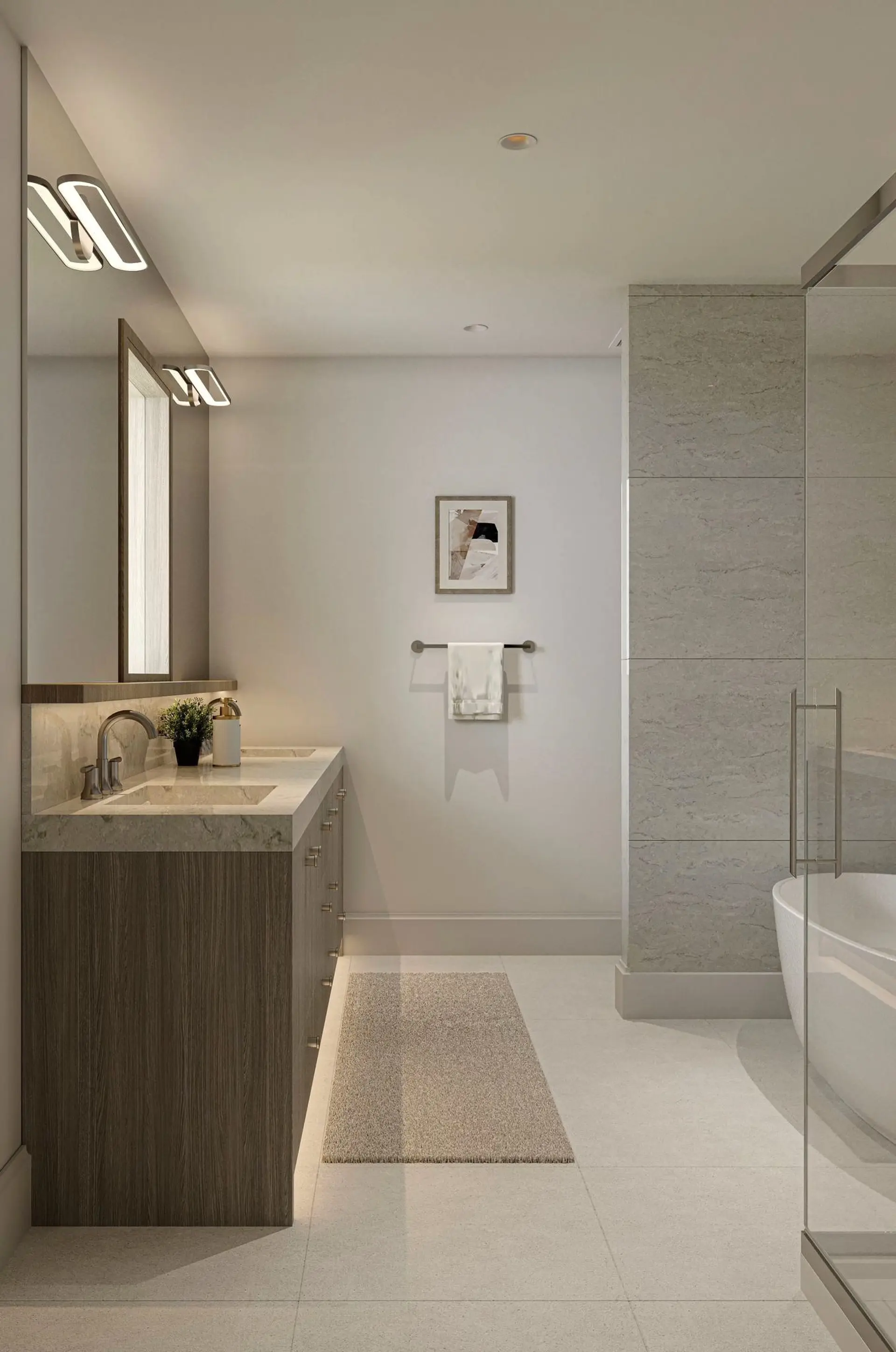 Property at #1 7061 PAULUS CRESCENT, Burnaby, BC