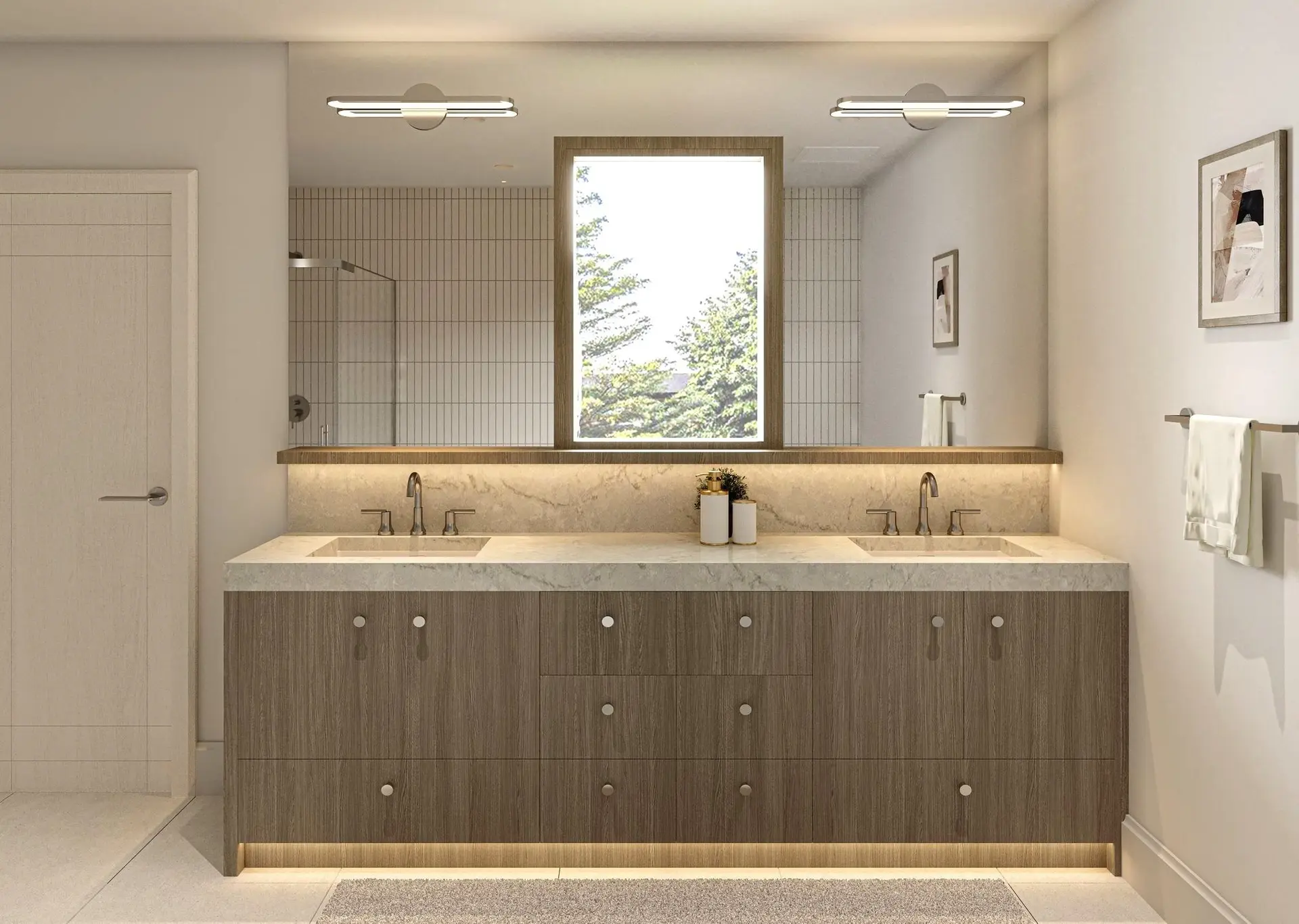 Property at #1 7061 PAULUS CRESCENT, Burnaby, BC