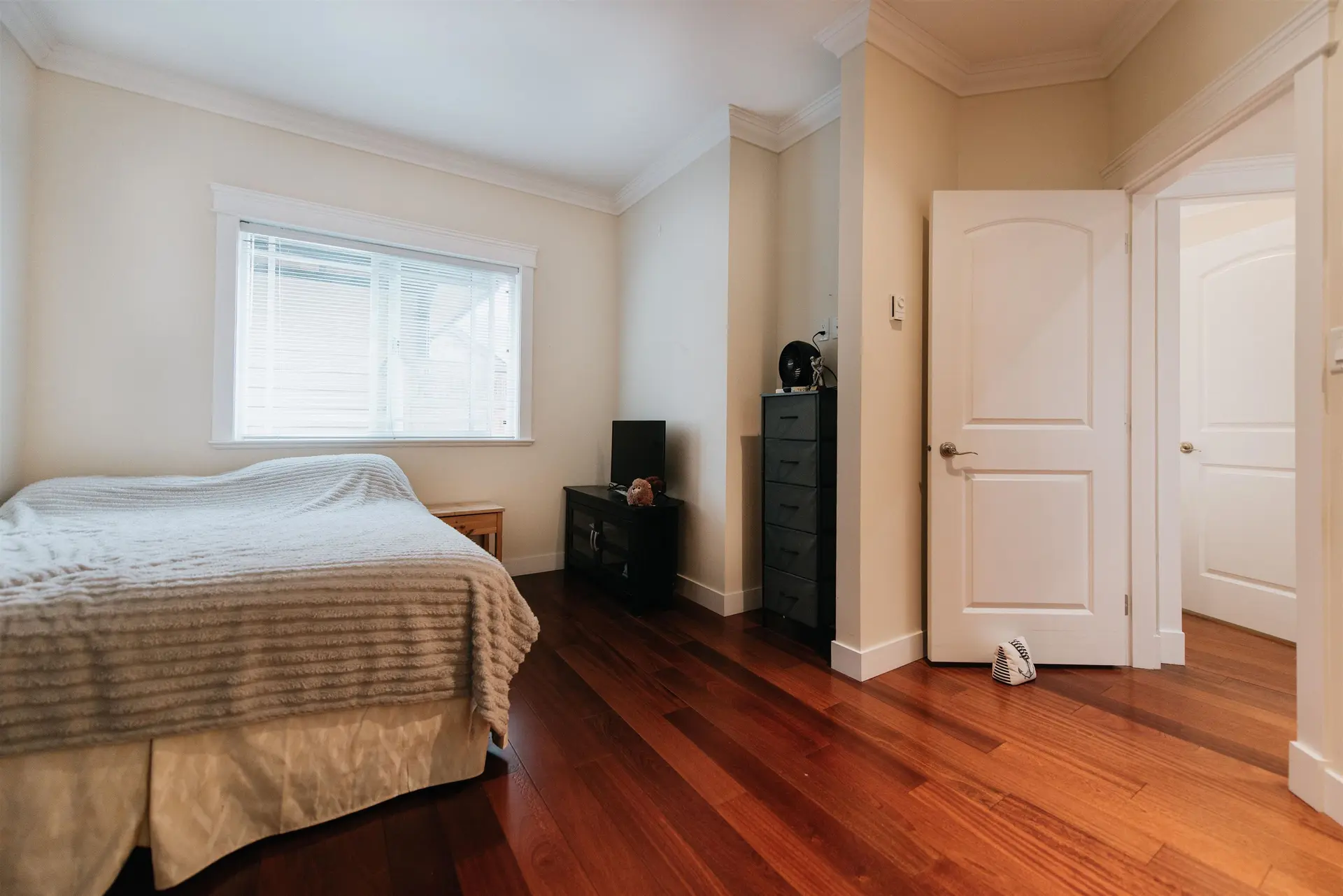 Property at 766 GERUSSI LANE, Gibsons, BC