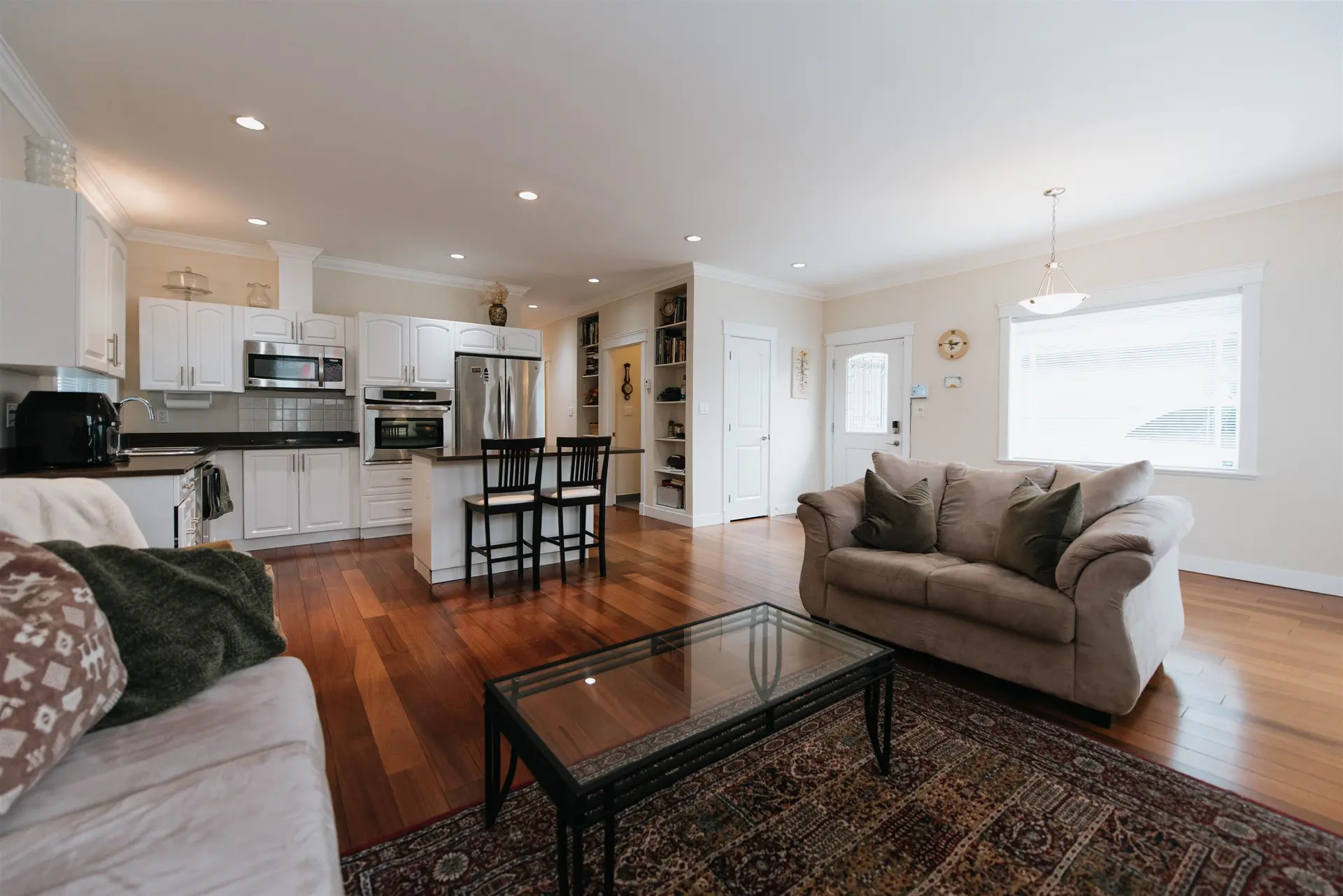 Property at 766 GERUSSI LANE, Gibsons, BC