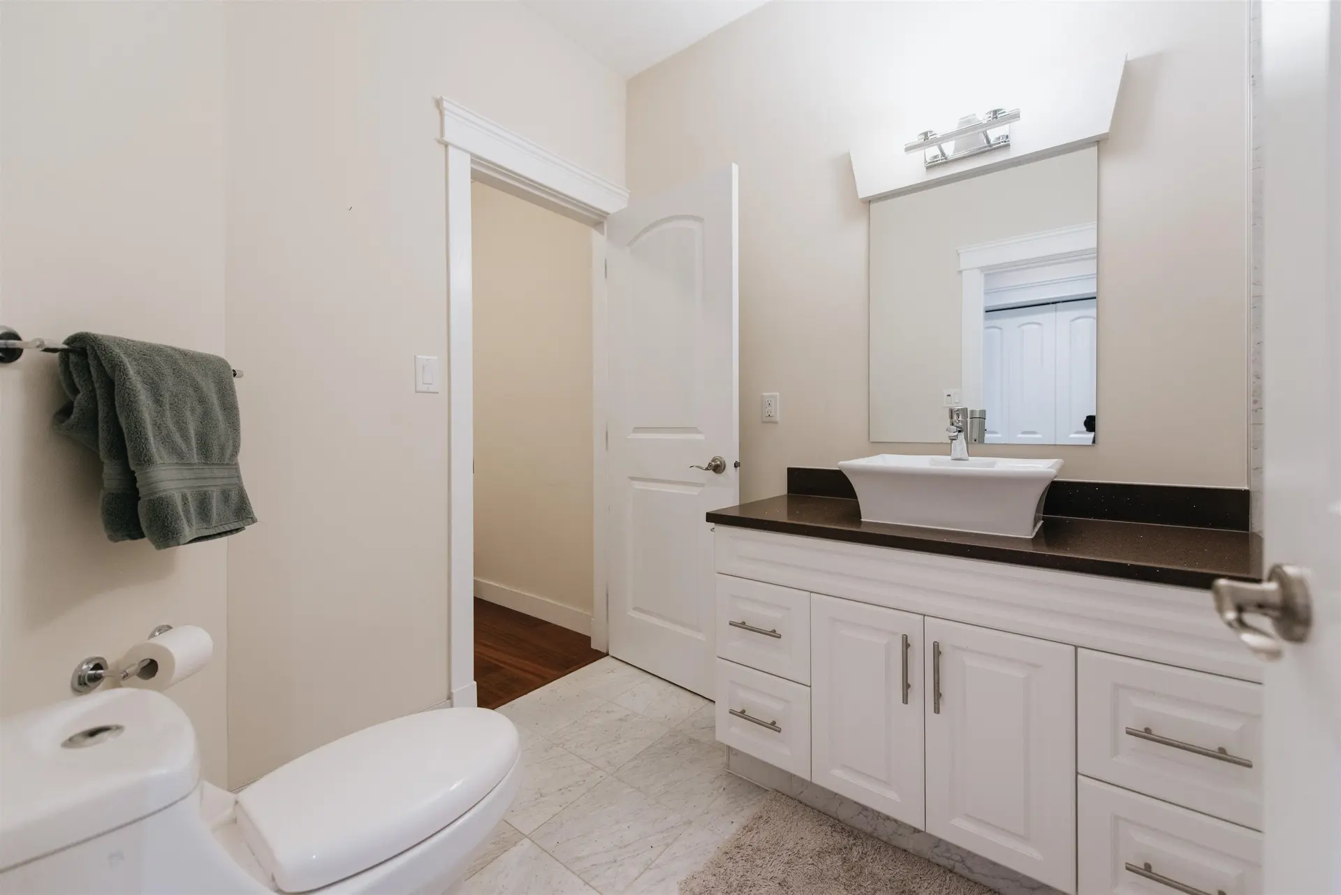 Property at 766 GERUSSI LANE, Gibsons, BC