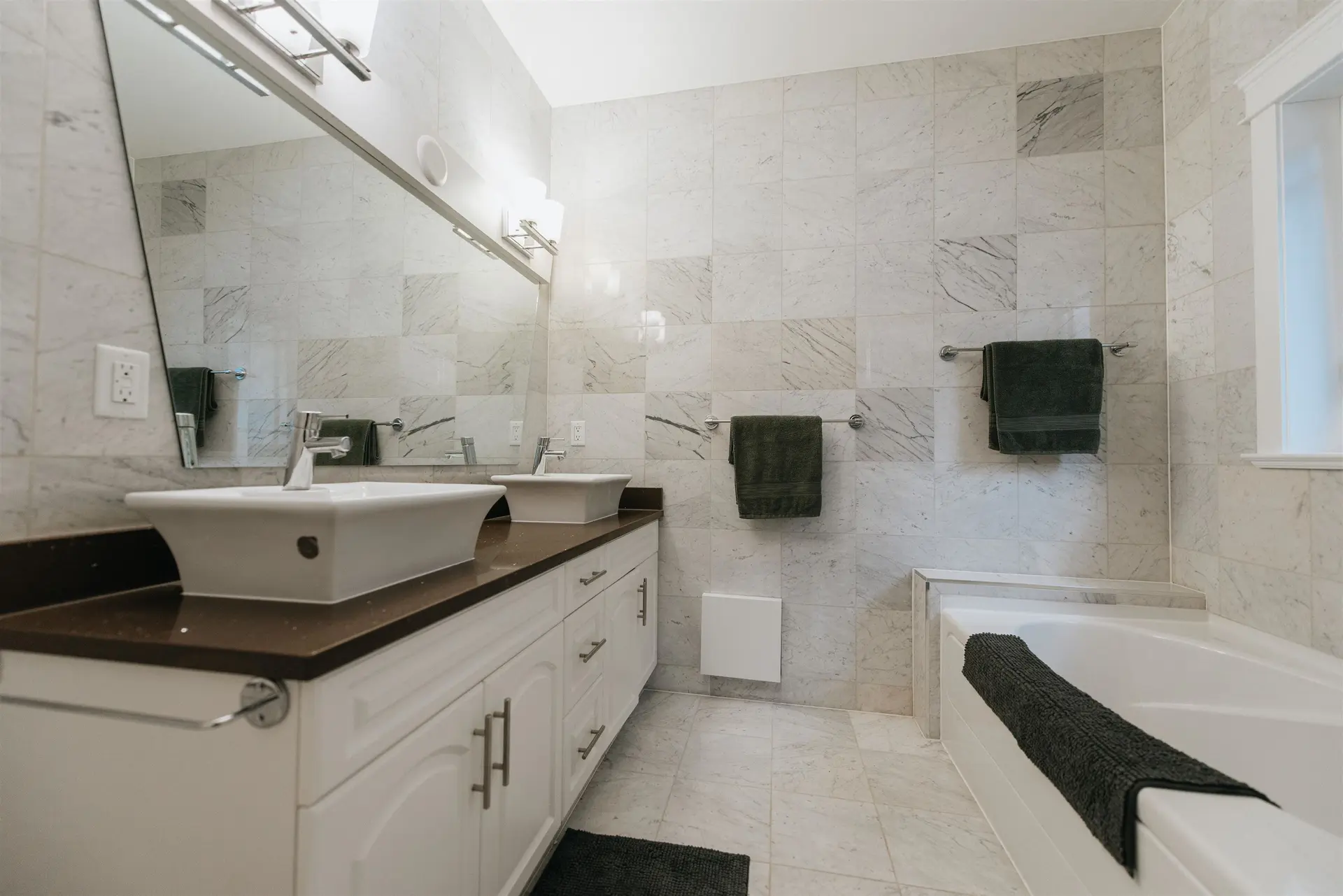 Property at 766 GERUSSI LANE, Gibsons, BC